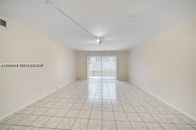 4848 NW 24th Ct # 230, Lauderdale Lakes, FL 33313 photo 10