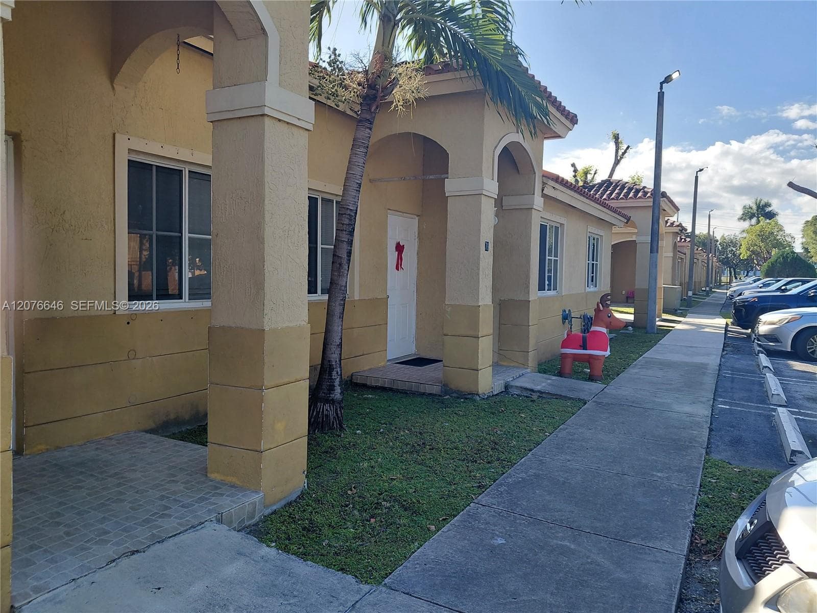 83 NE 13th Ave # 15, Homestead, FL 33033 photo 2