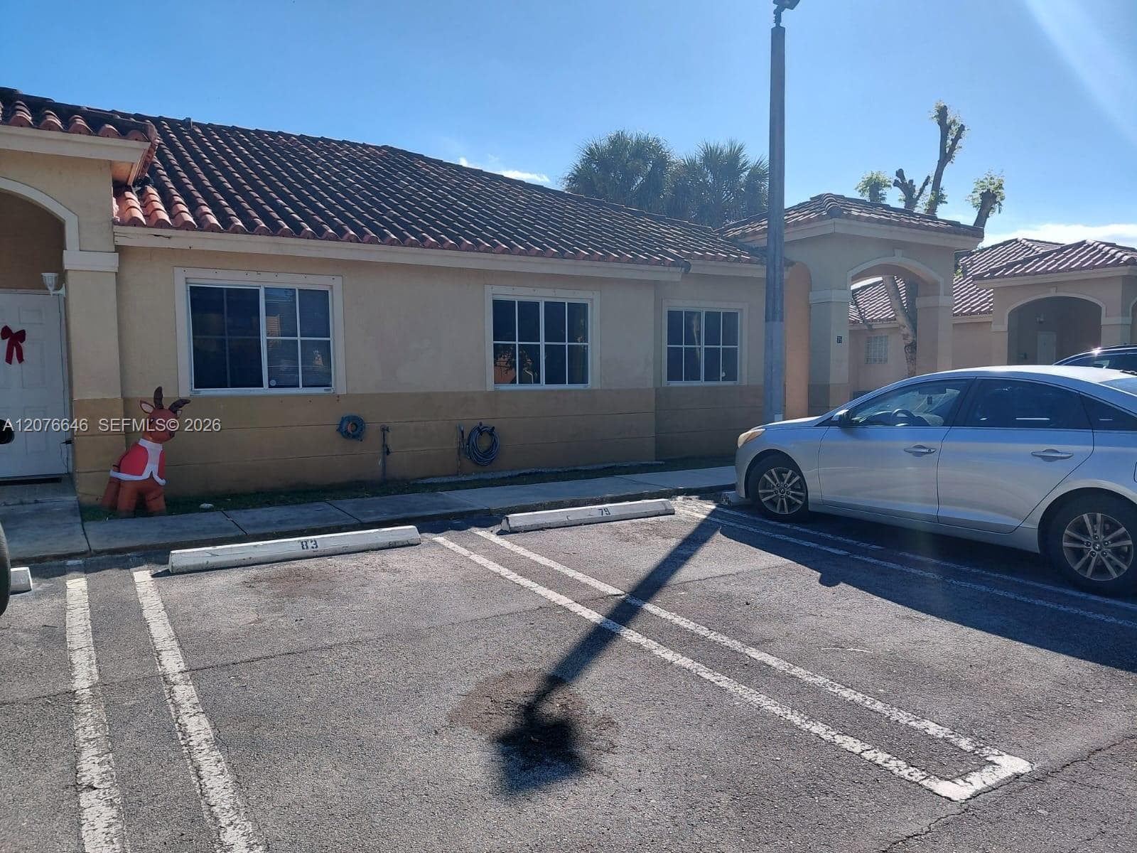 83 NE 13th Ave # 15, Homestead, FL 33033 photo 6