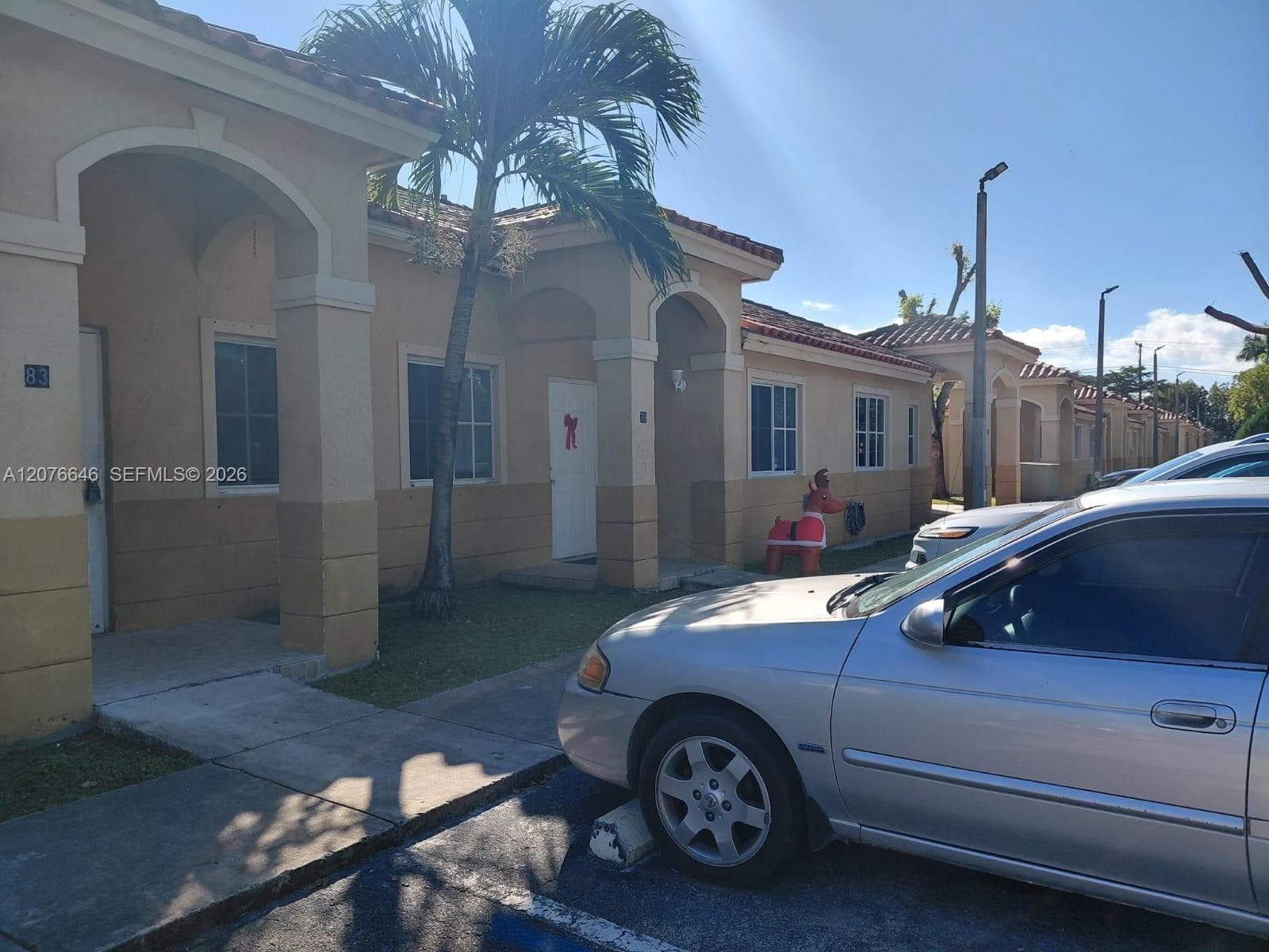 83 NE 13th Ave # 15, Homestead, FL 33033 photo 7