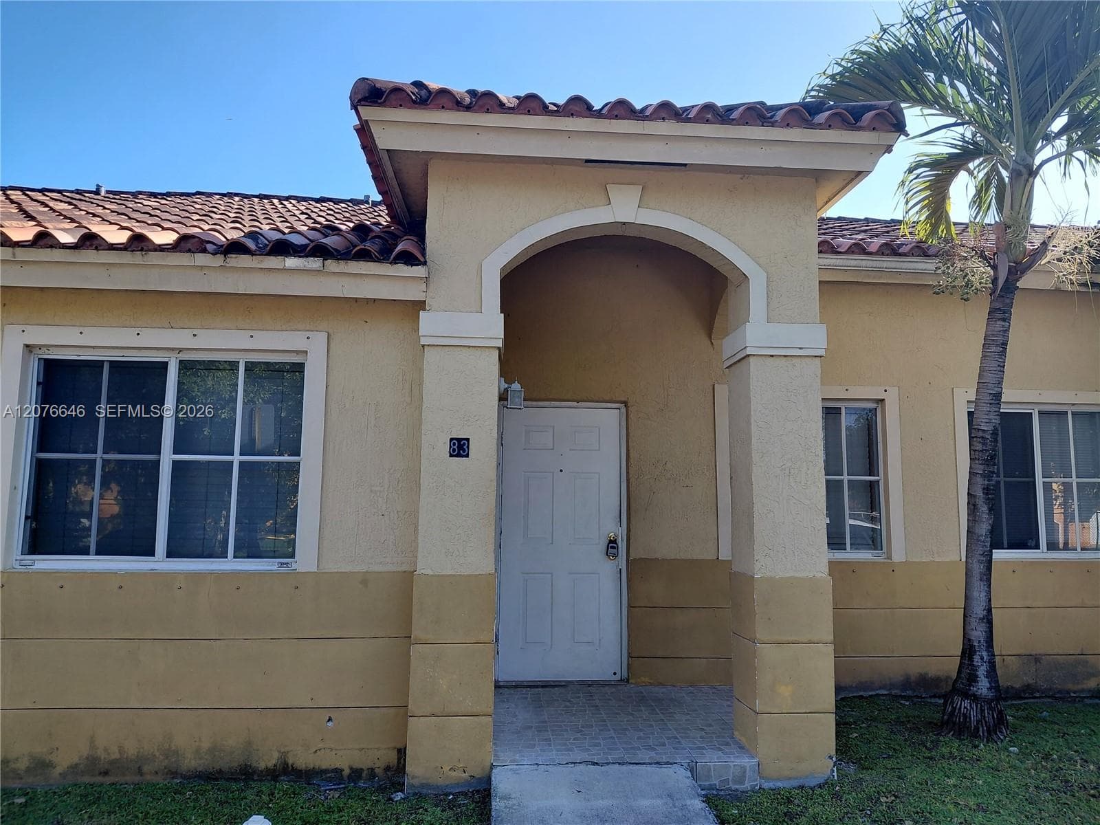 83 NE 13th Ave # 15, Homestead, FL 33033 photo 3