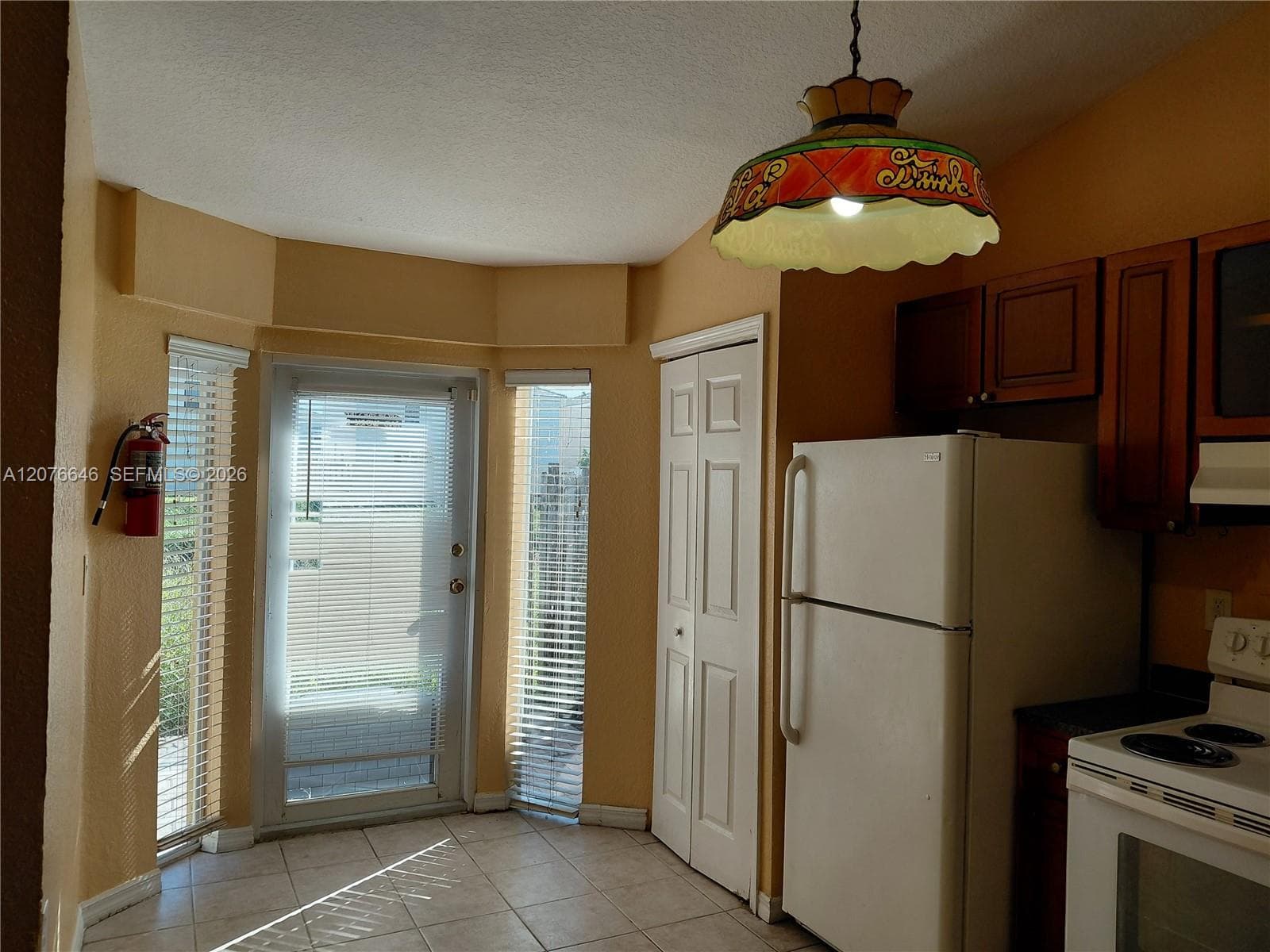 83 NE 13th Ave # 15, Homestead, FL 33033 photo 9
