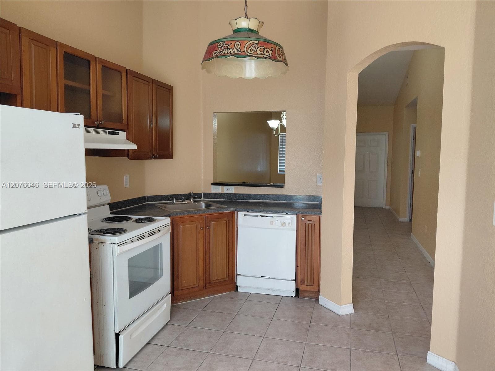 83 NE 13th Ave # 15, Homestead, FL 33033 photo 10