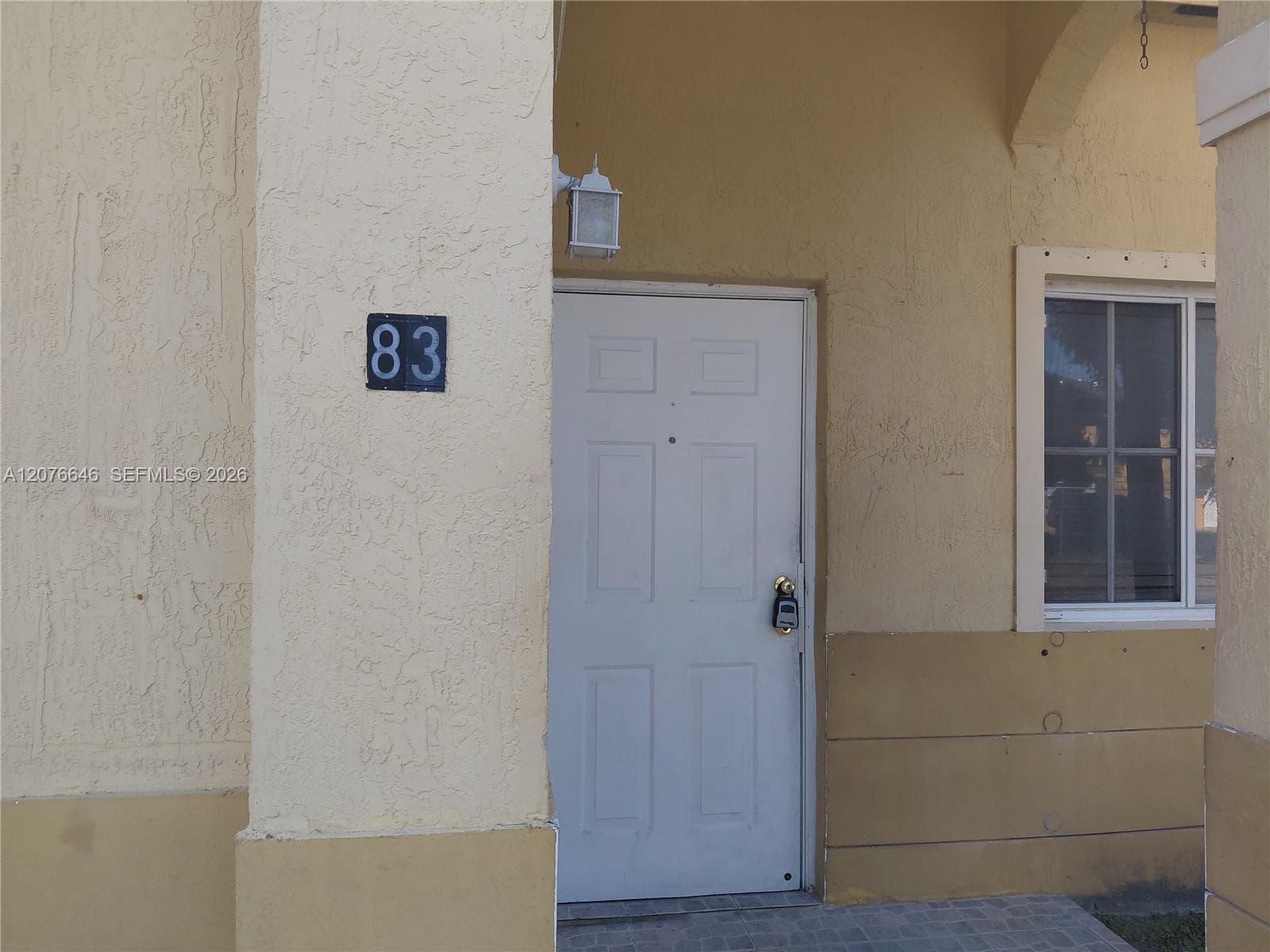83 NE 13th Ave # 15, Homestead, FL 33033 photo 8