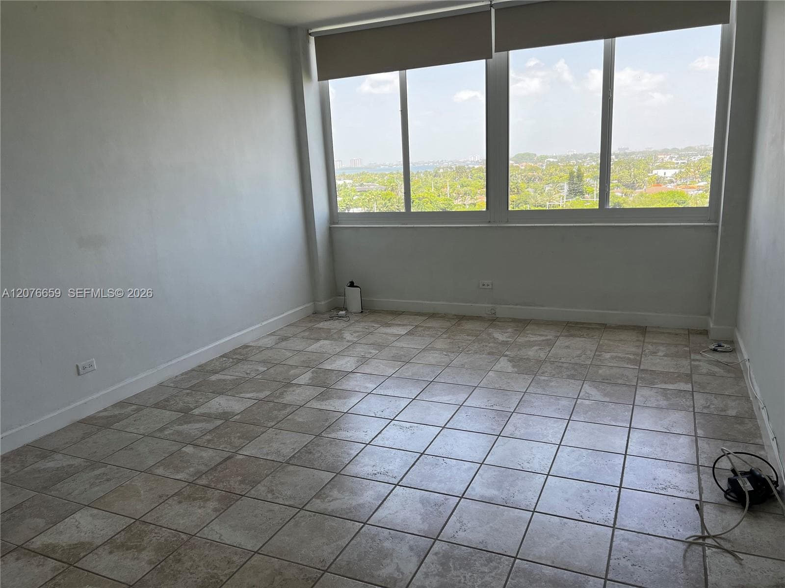 7441 Wayne Ave # 8I, Miami Beach, FL 33141 photo 5