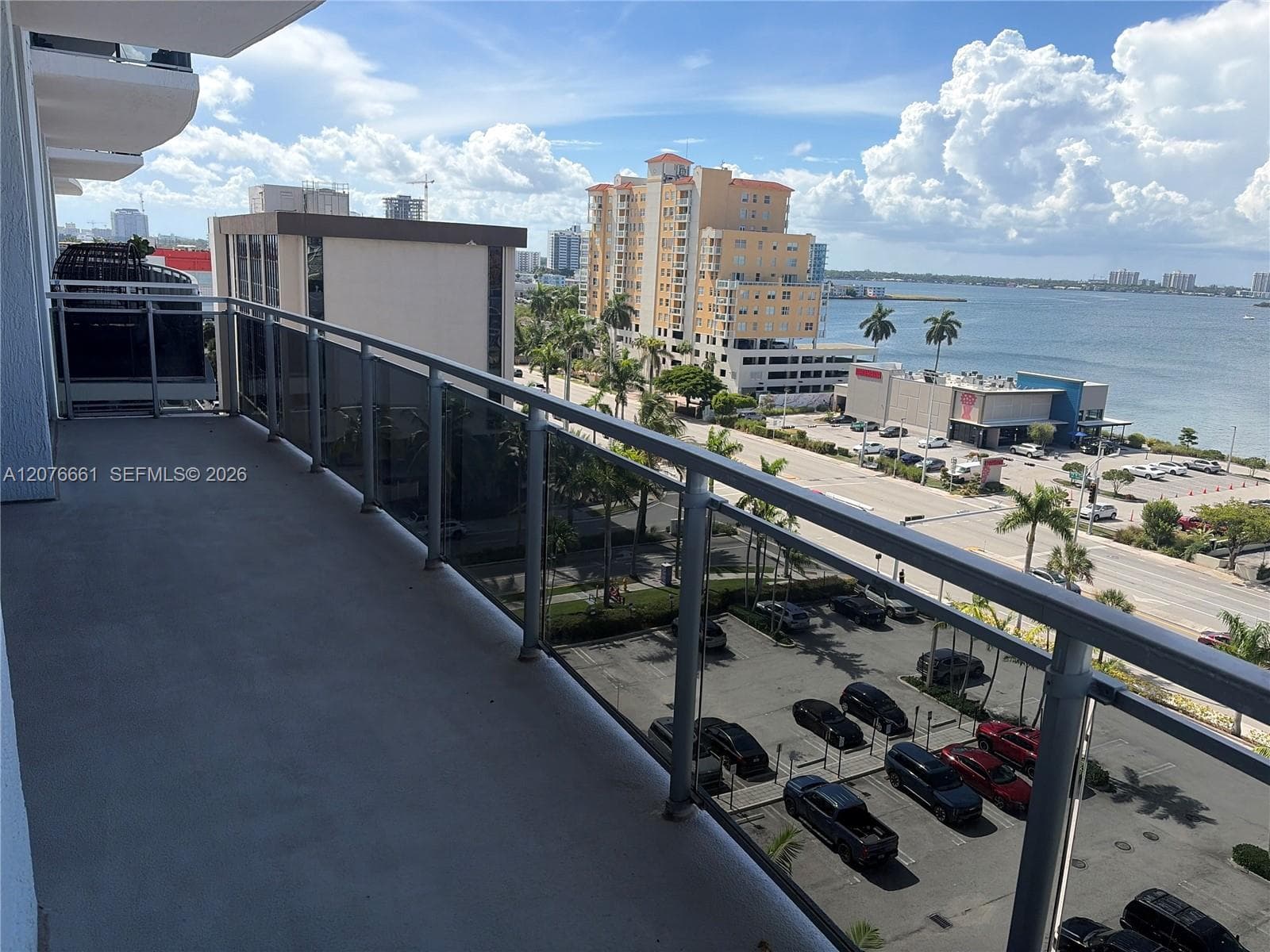 7901 Hispanola Ave # 807, North Bay Village, FL 33141 photo 2