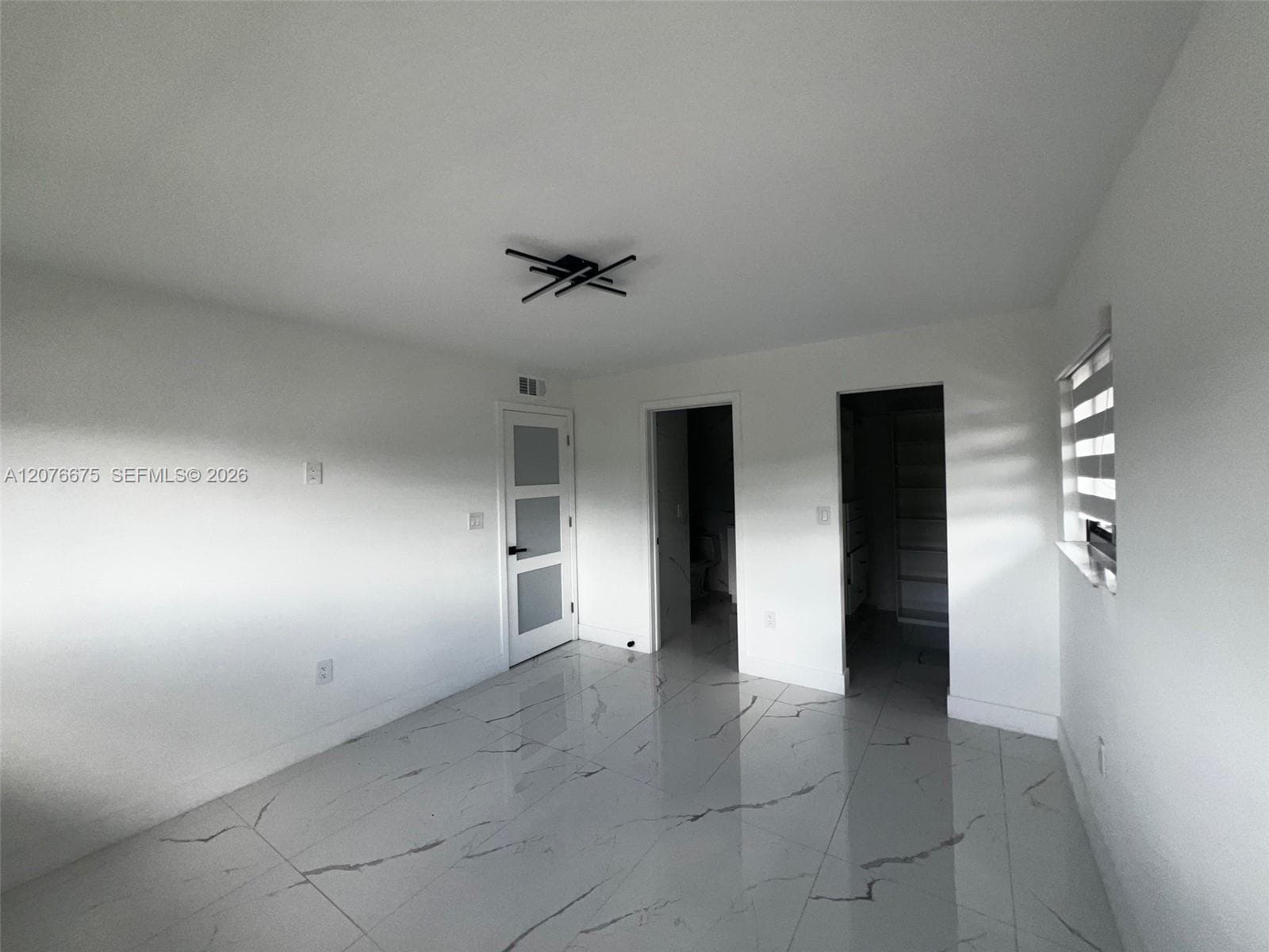 18755 NW 62nd Ave # 204, Hialeah, FL 33015 photo 13