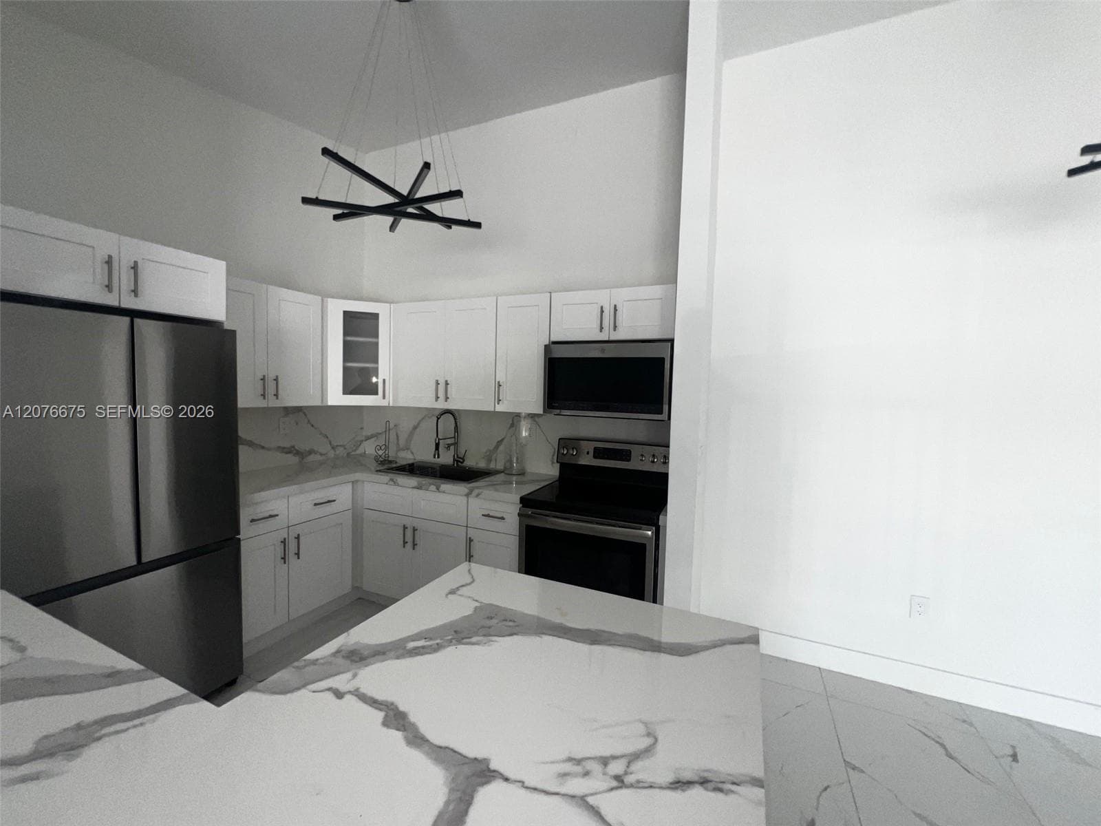 18755 NW 62nd Ave # 204, Hialeah, FL 33015 photo 12