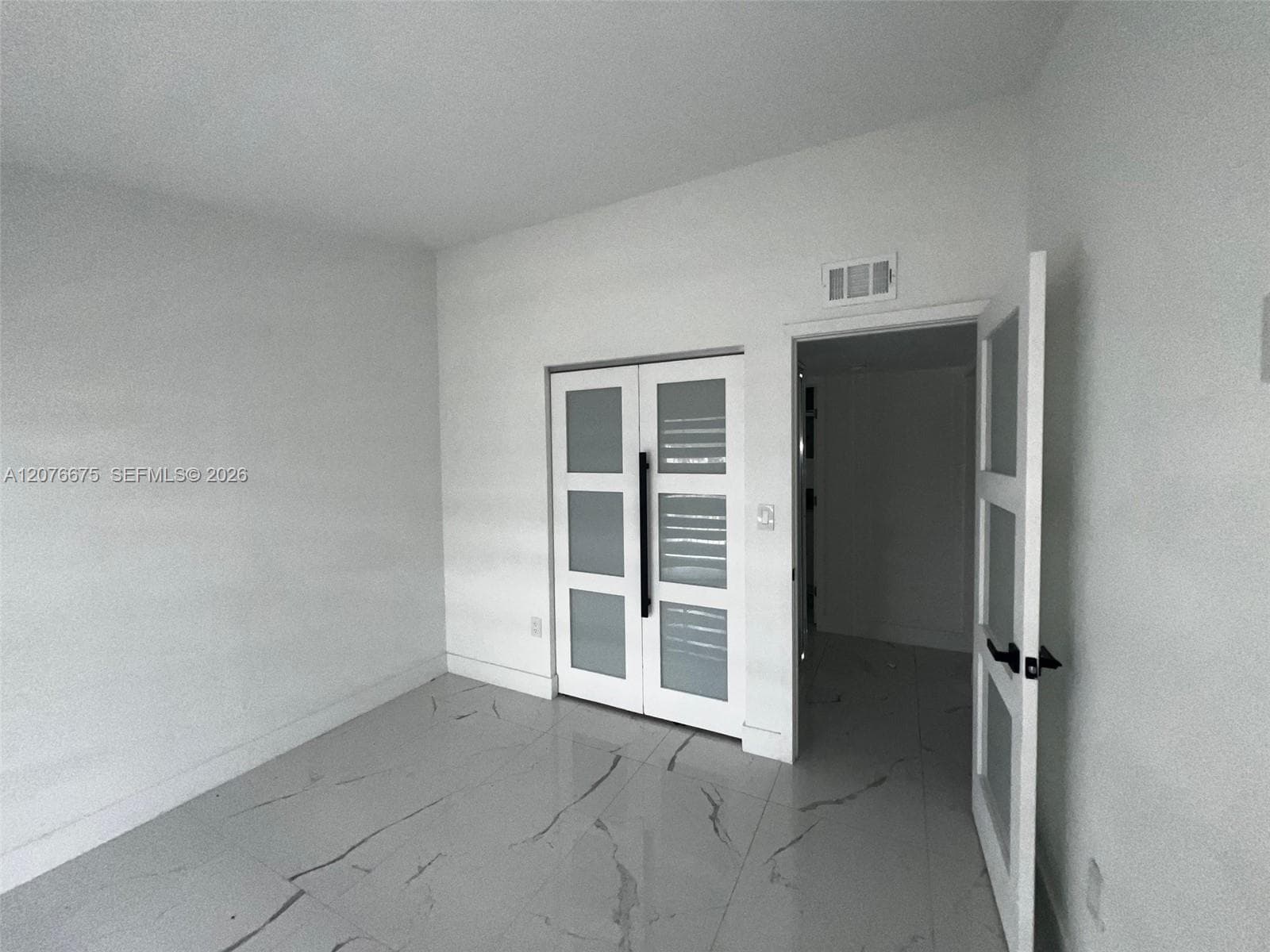 18755 NW 62nd Ave # 204, Hialeah, FL 33015 photo 7