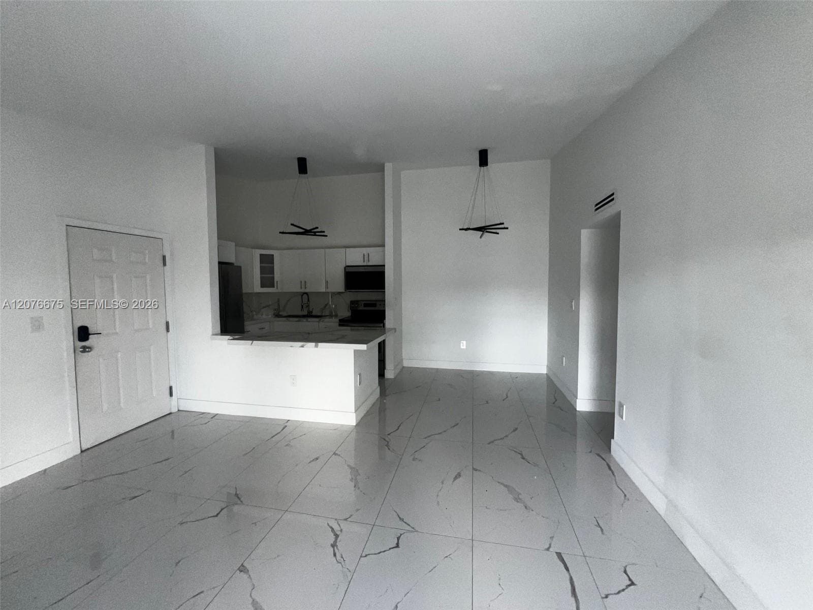 18755 NW 62nd Ave # 204, Hialeah, FL 33015 photo 9