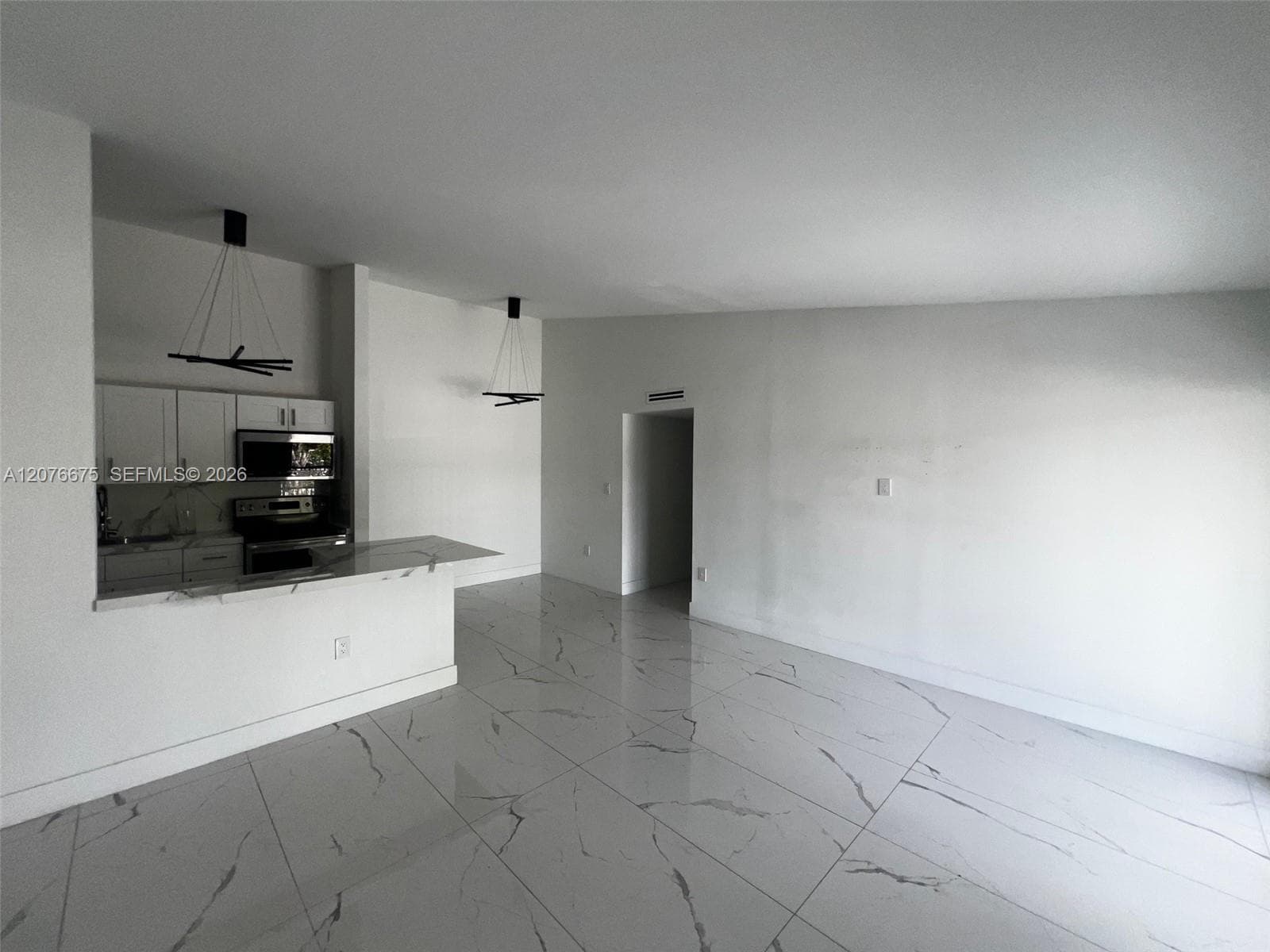18755 NW 62nd Ave # 204, Hialeah, FL 33015 photo 10