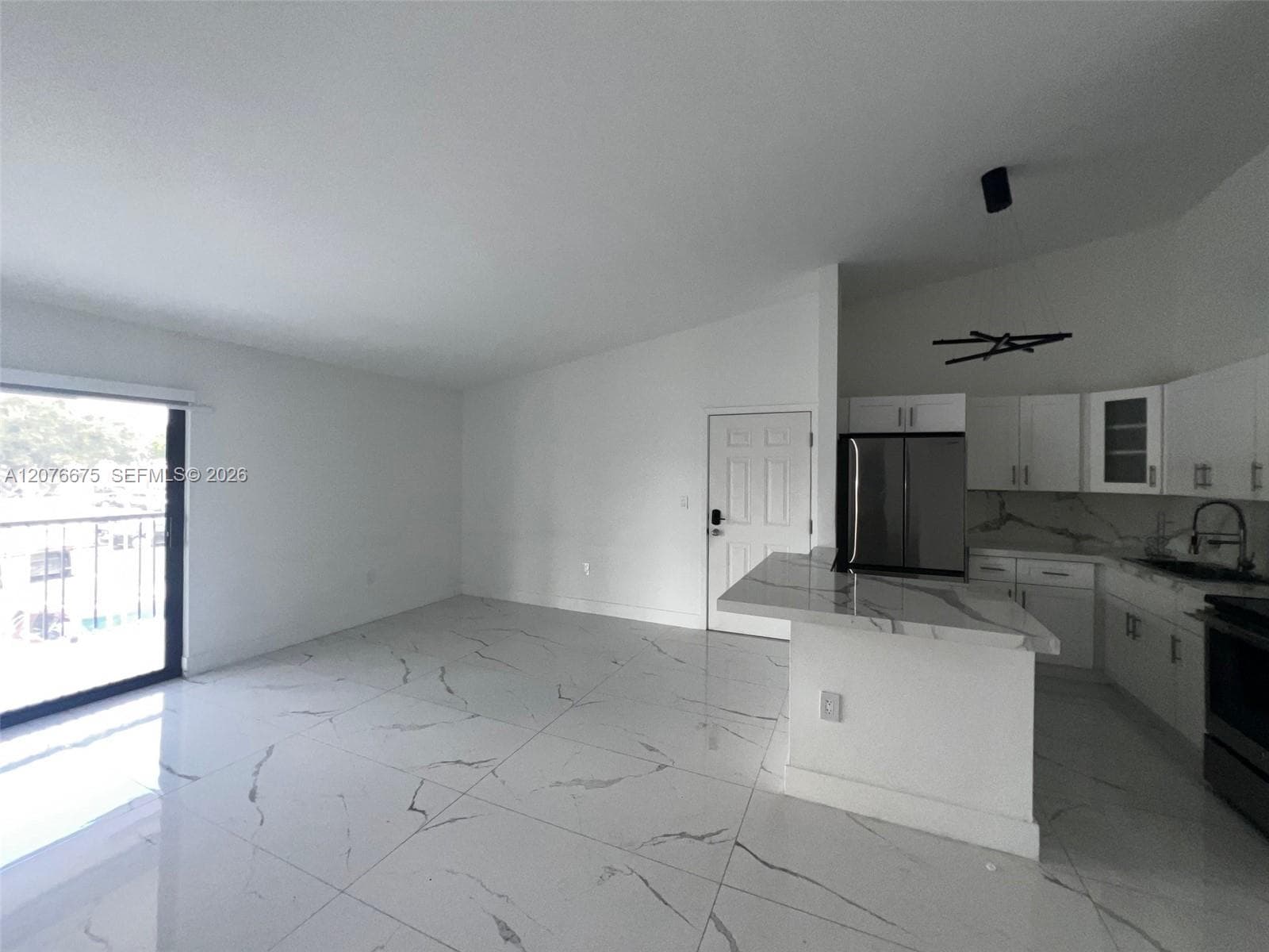 18755 NW 62nd Ave # 204, Hialeah, FL 33015 photo 8