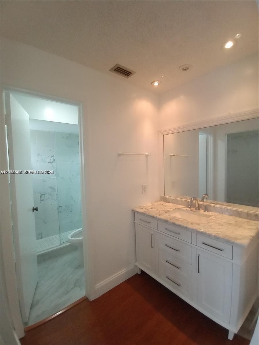 6533 NW 170th Ln # 6533, Hialeah, FL 33015 photo 7