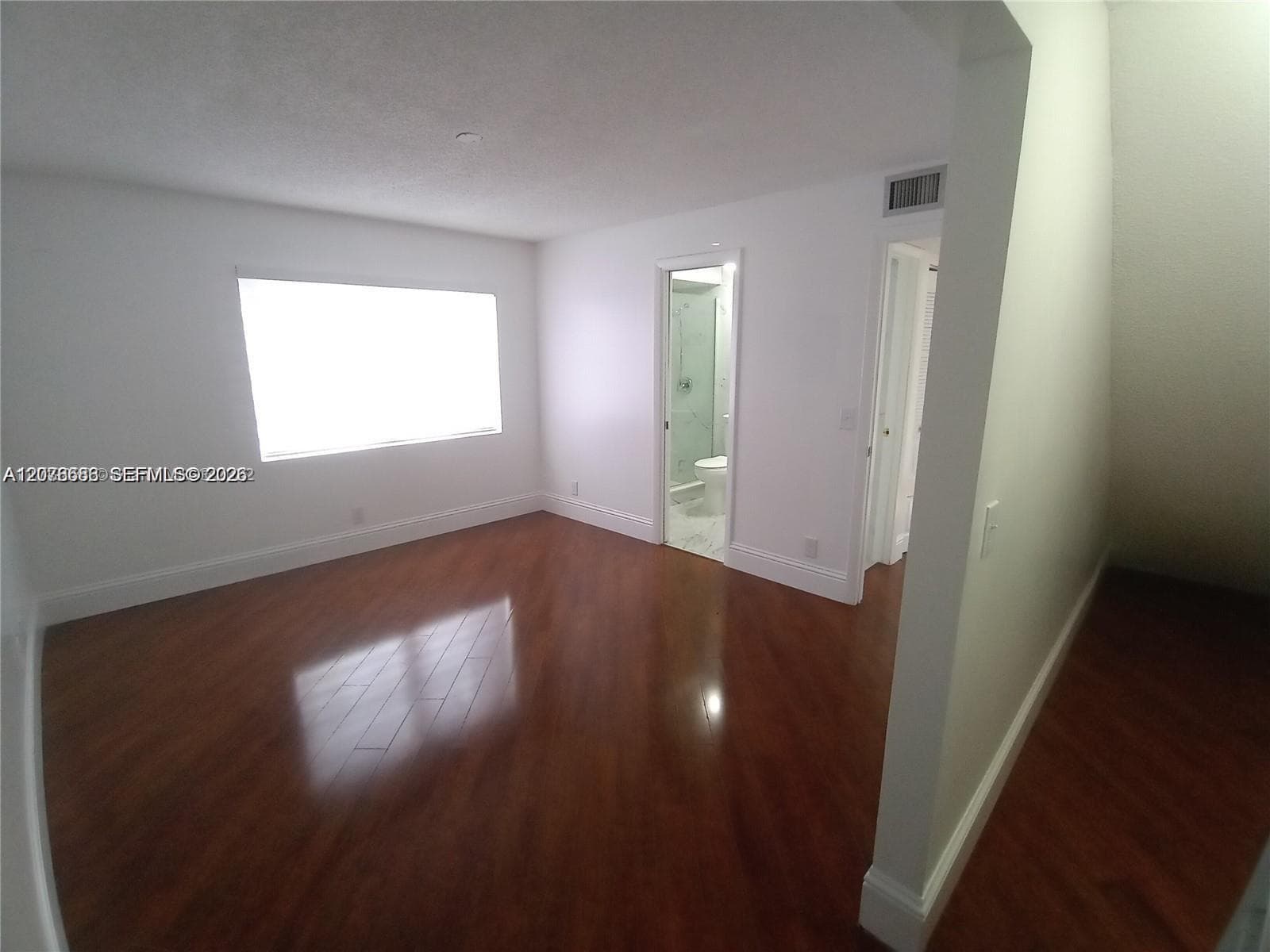 6533 NW 170th Ln # 6533, Hialeah, FL 33015 photo 9