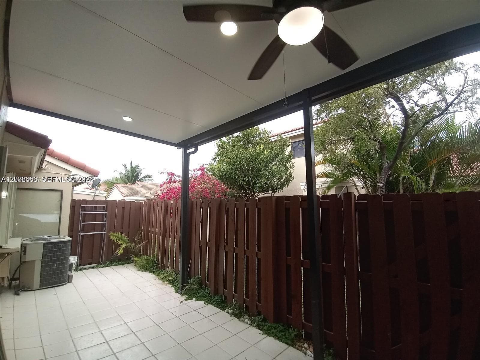 6533 NW 170th Ln # 6533, Hialeah, FL 33015 photo 10