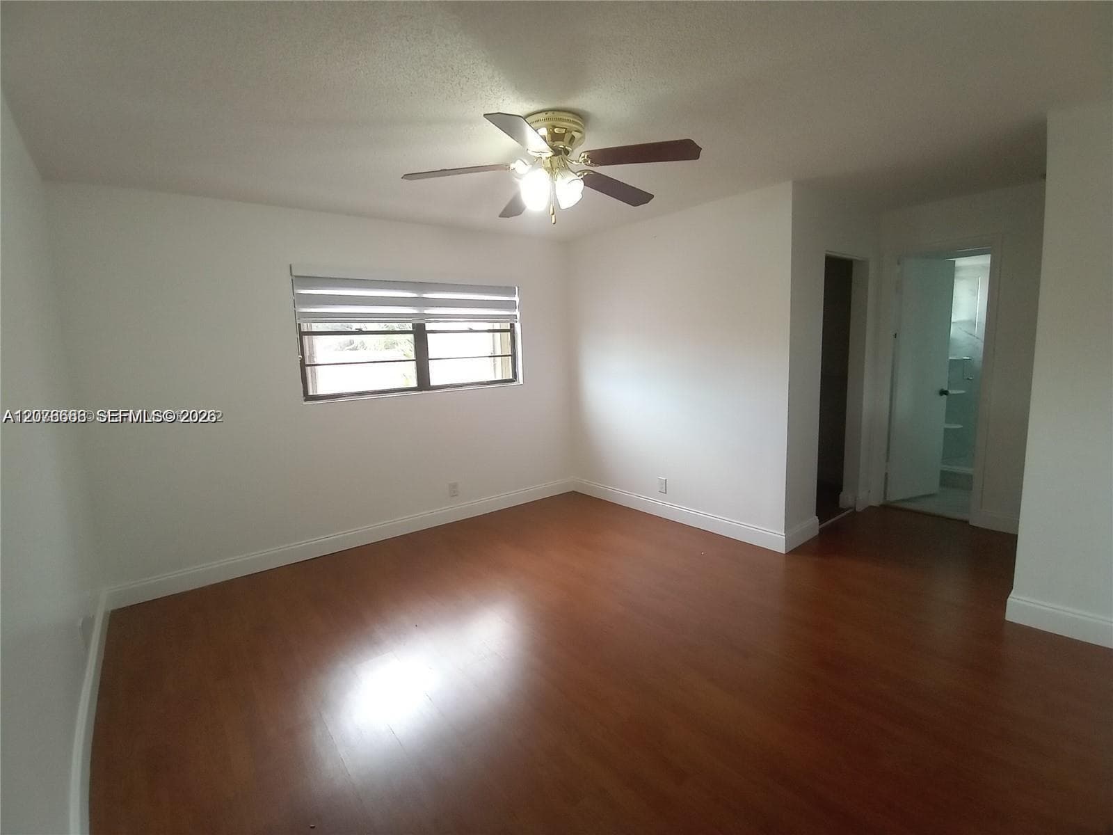 6533 NW 170th Ln # 6533, Hialeah, FL 33015 photo 8