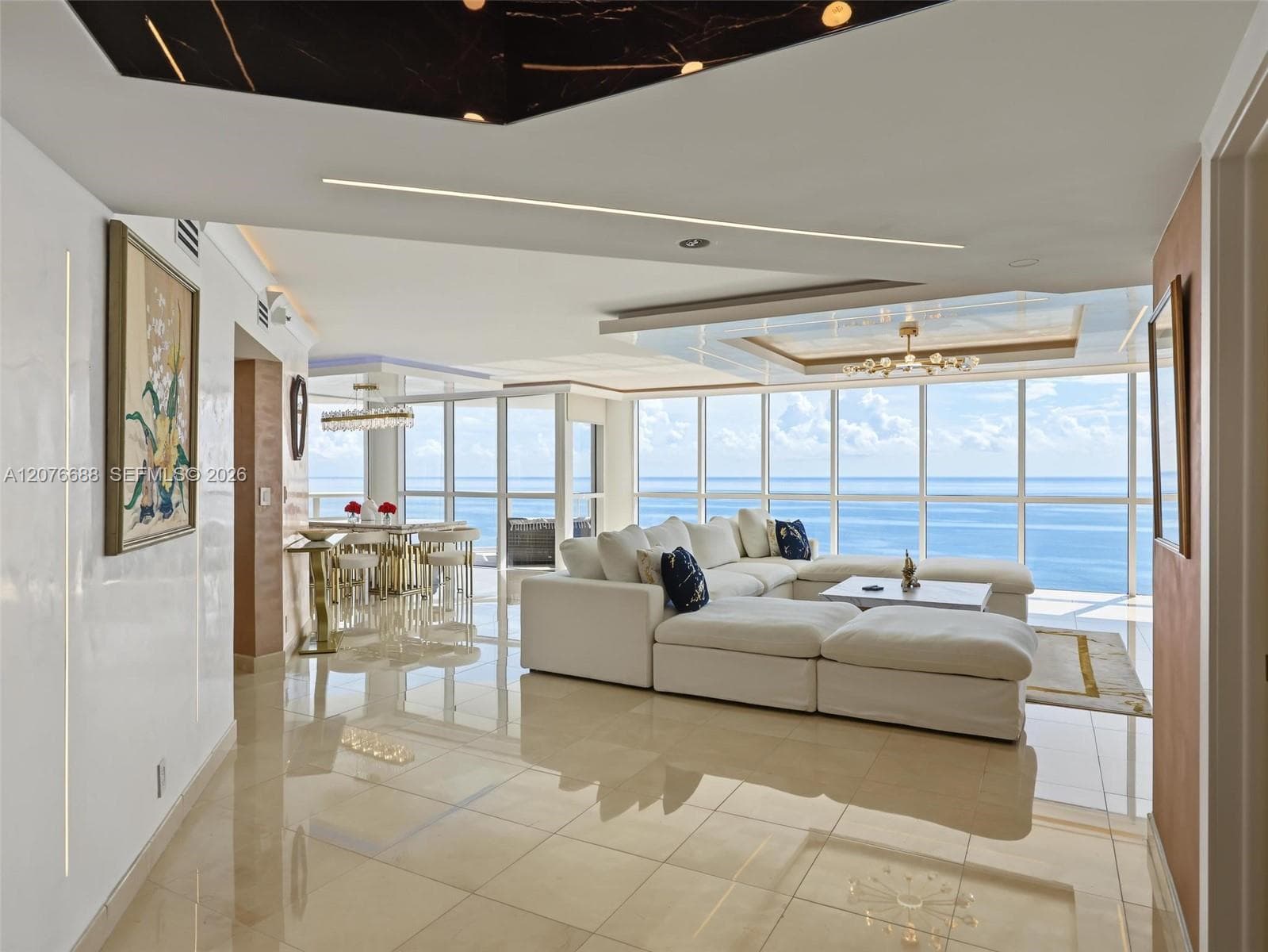 16425 Collins Ave # 2016, Sunny Isles Beach, FL 33160 photo 2