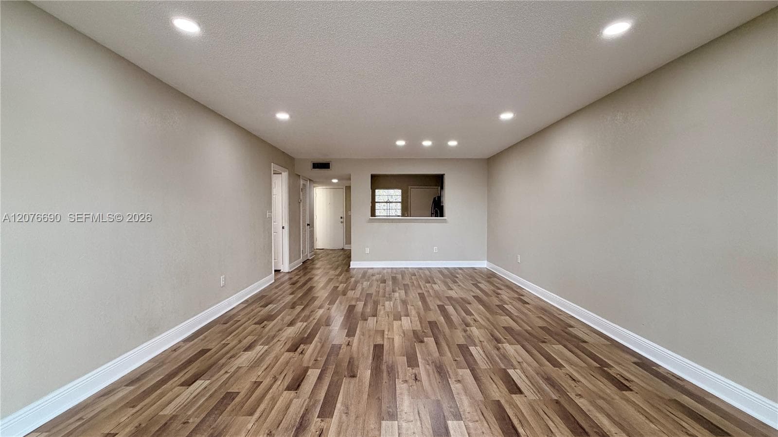879 NE 195th St # 425, Miami, FL 33179 photo 10