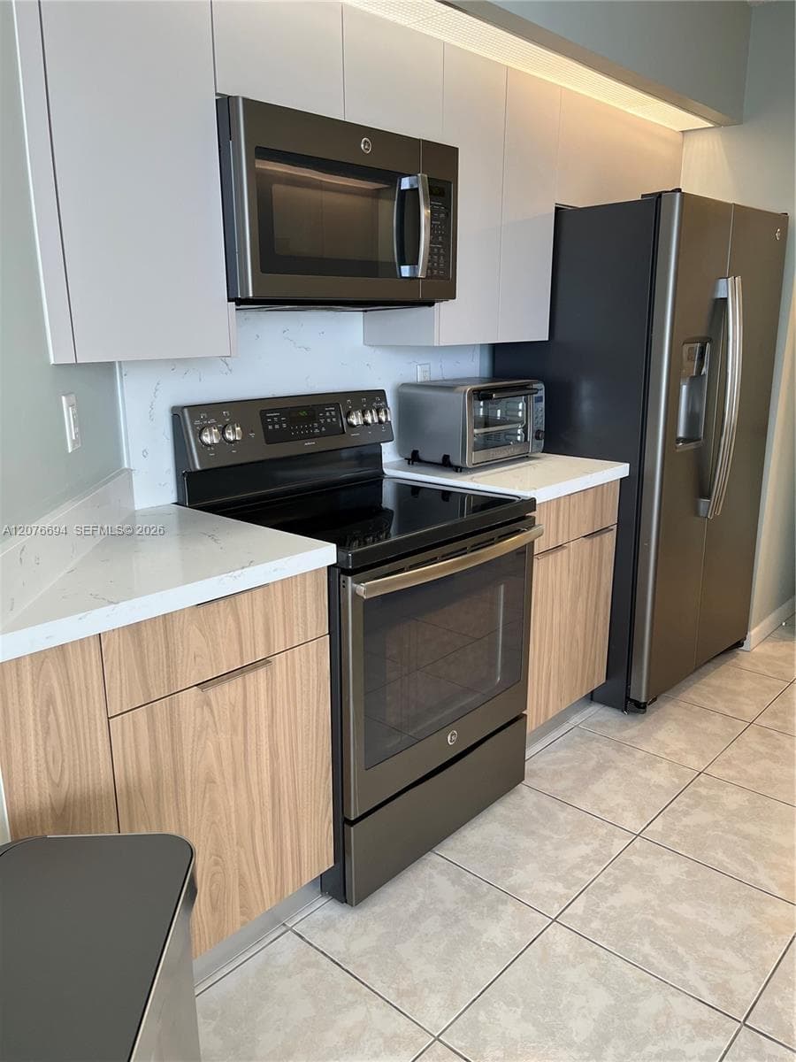 16485 Collins Ave # 2538, Sunny Isles Beach, FL 33160 photo 6