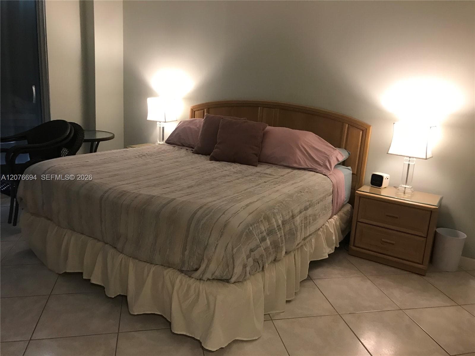 16485 Collins Ave # 2538, Sunny Isles Beach, FL 33160 photo 13