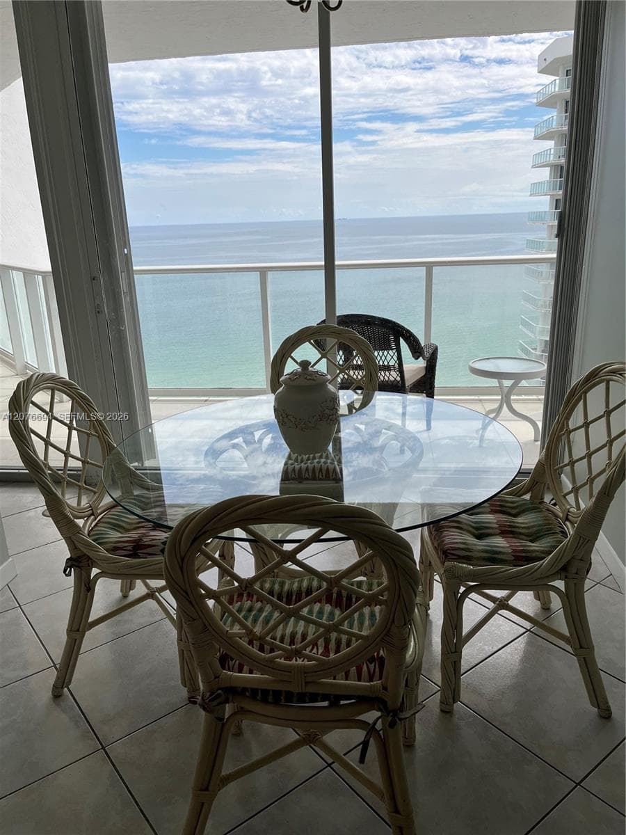 16485 Collins Ave # 2538, Sunny Isles Beach, FL 33160 photo 7