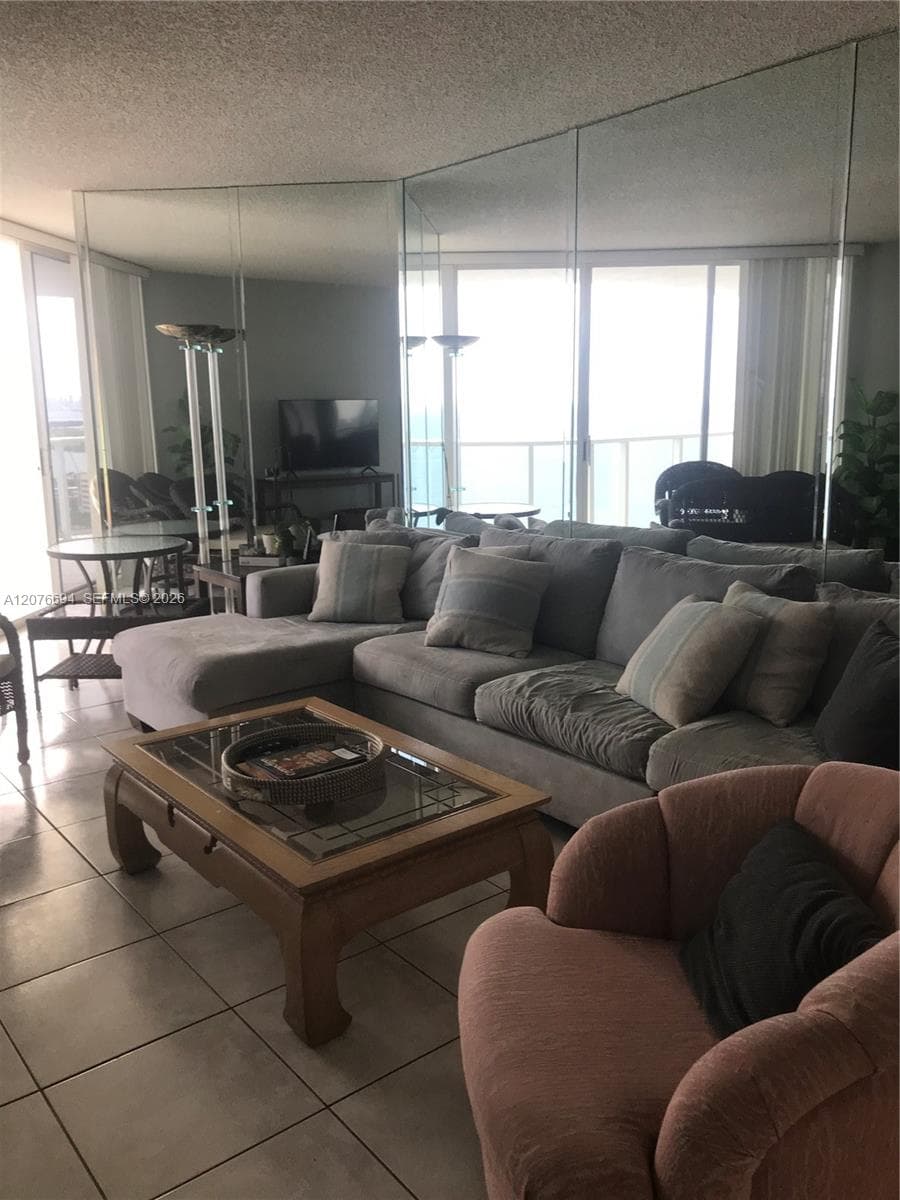 16485 Collins Ave # 2538, Sunny Isles Beach, FL 33160 photo 10