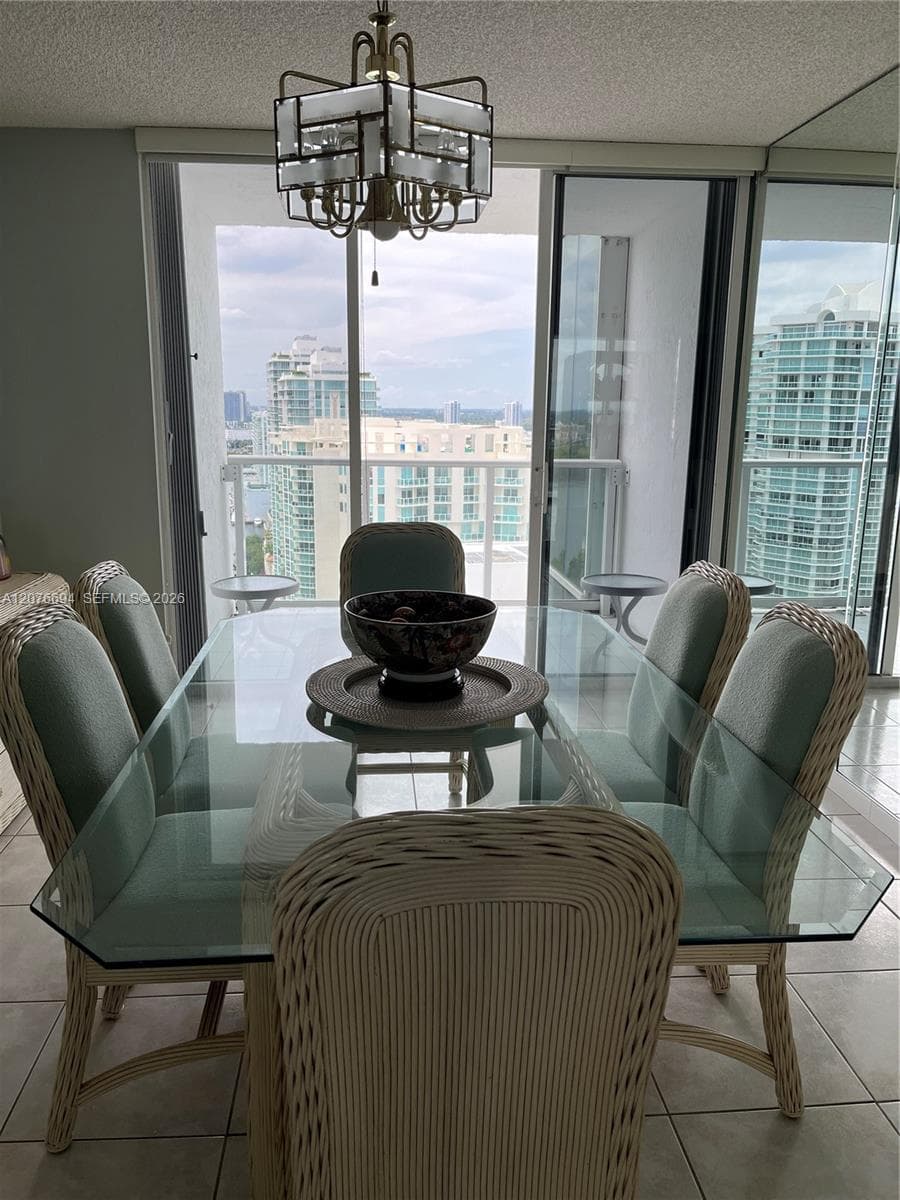 16485 Collins Ave # 2538, Sunny Isles Beach, FL 33160 photo 11