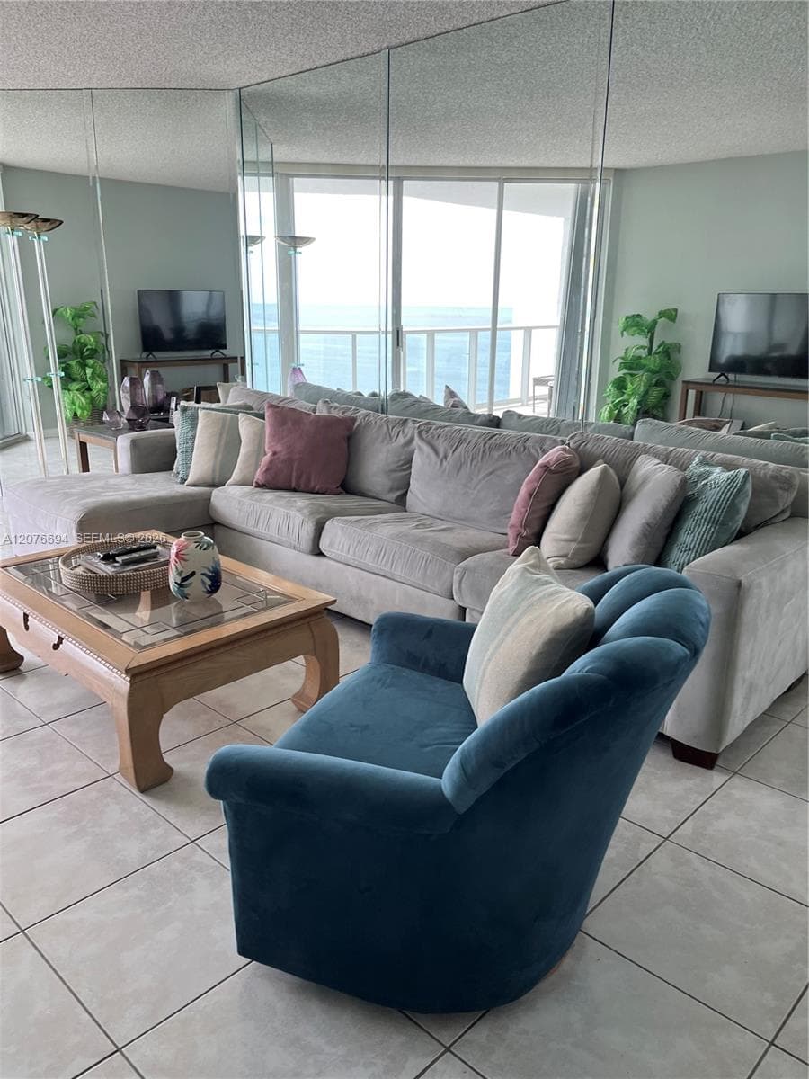 16485 Collins Ave # 2538, Sunny Isles Beach, FL 33160 photo 8