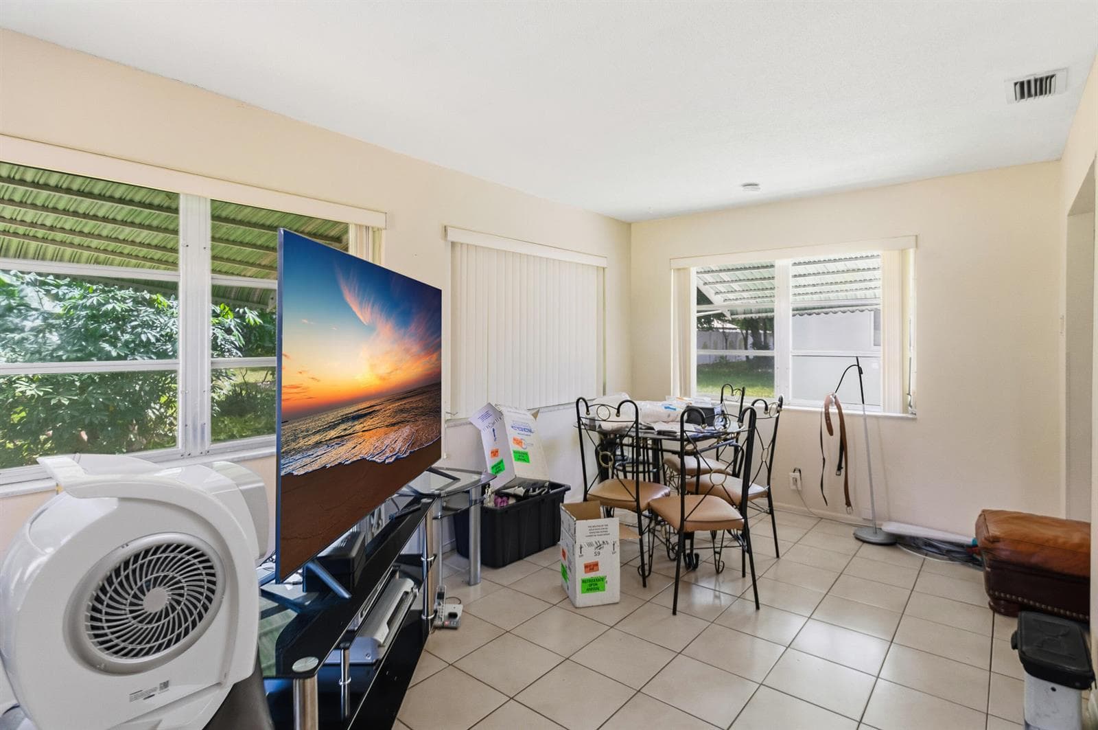 4818 NW 58TH Street, Tamarac, FL 33319 photo 13