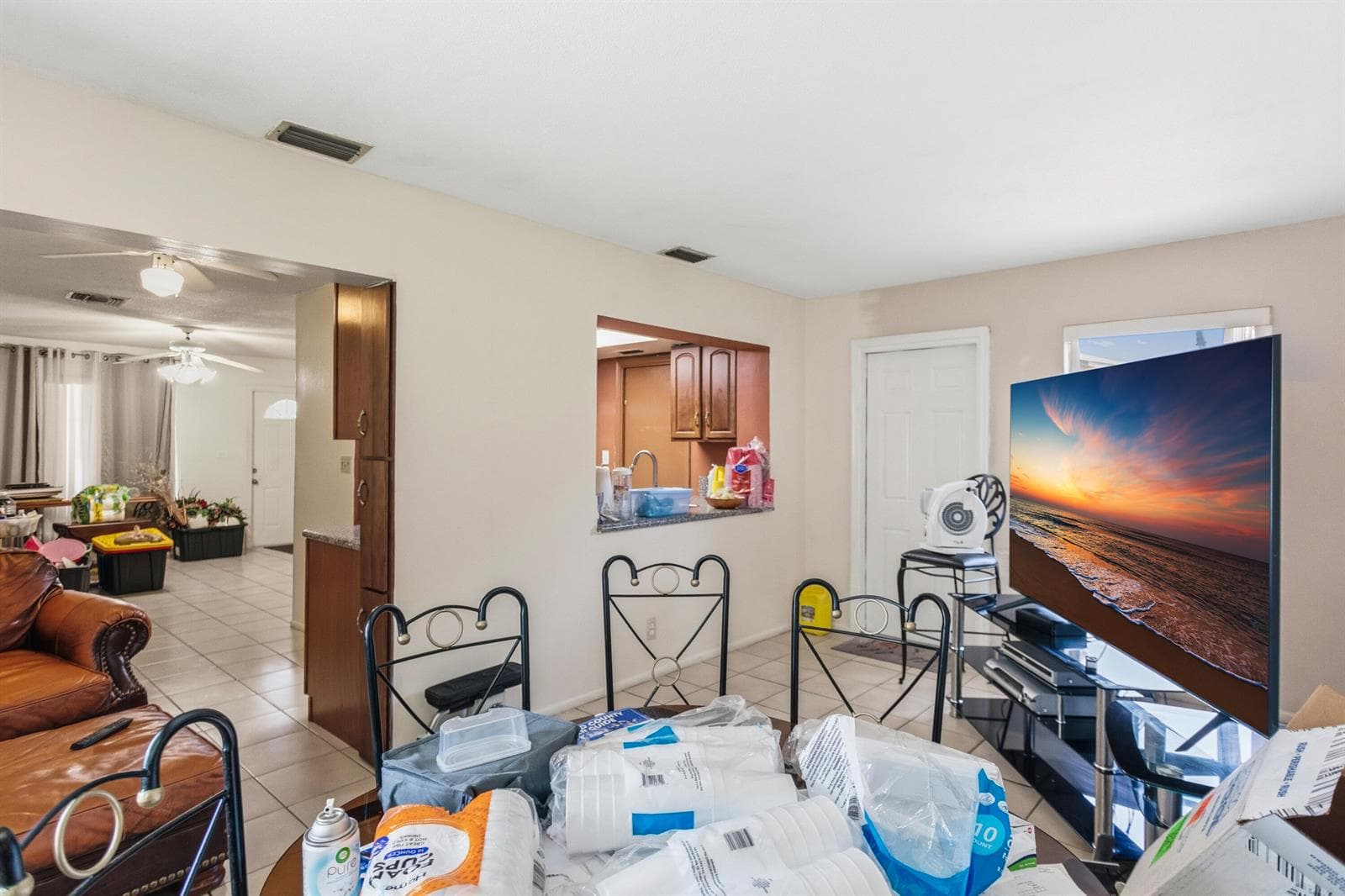 4818 NW 58TH Street, Tamarac, FL 33319 photo 12