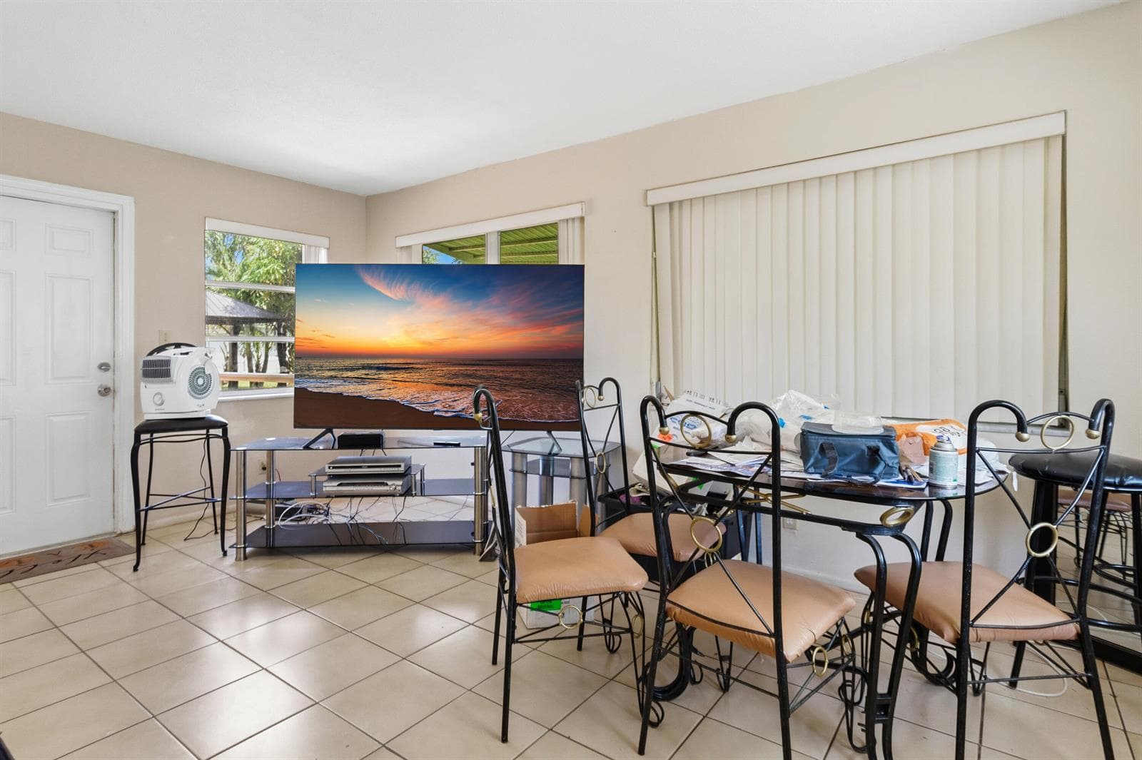 4818 NW 58TH Street, Tamarac, FL 33319 photo 7
