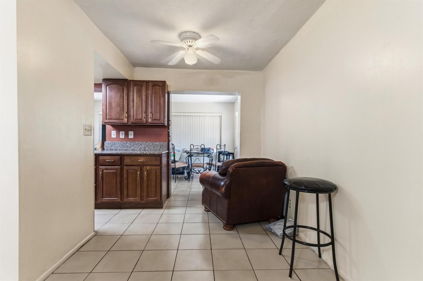 4818 NW 58TH Street, Tamarac, FL 33319 photo 9