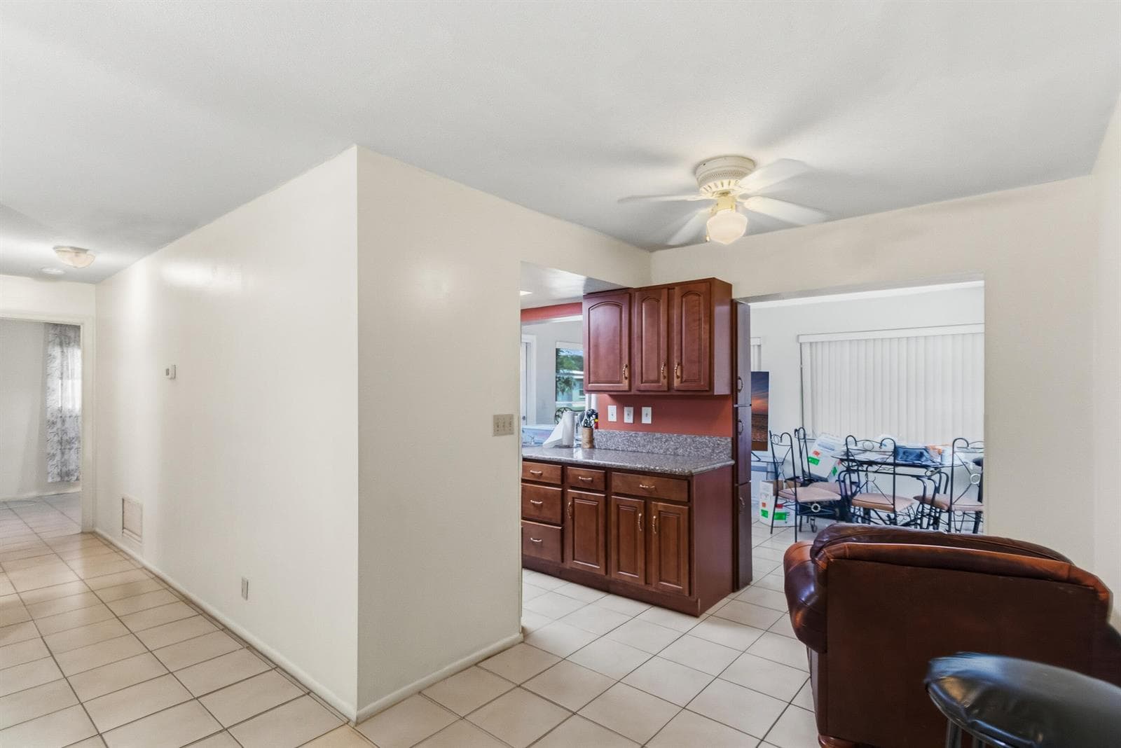 4818 NW 58TH Street, Tamarac, FL 33319 photo 10