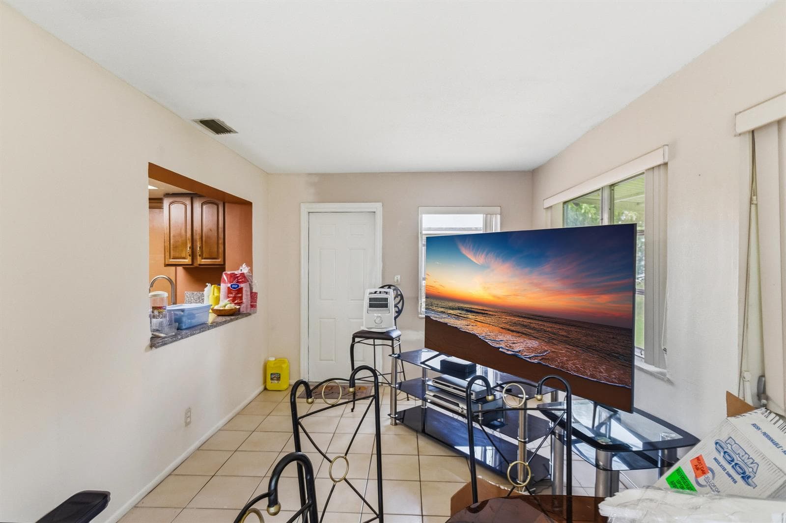 4818 NW 58TH Street, Tamarac, FL 33319 photo 11
