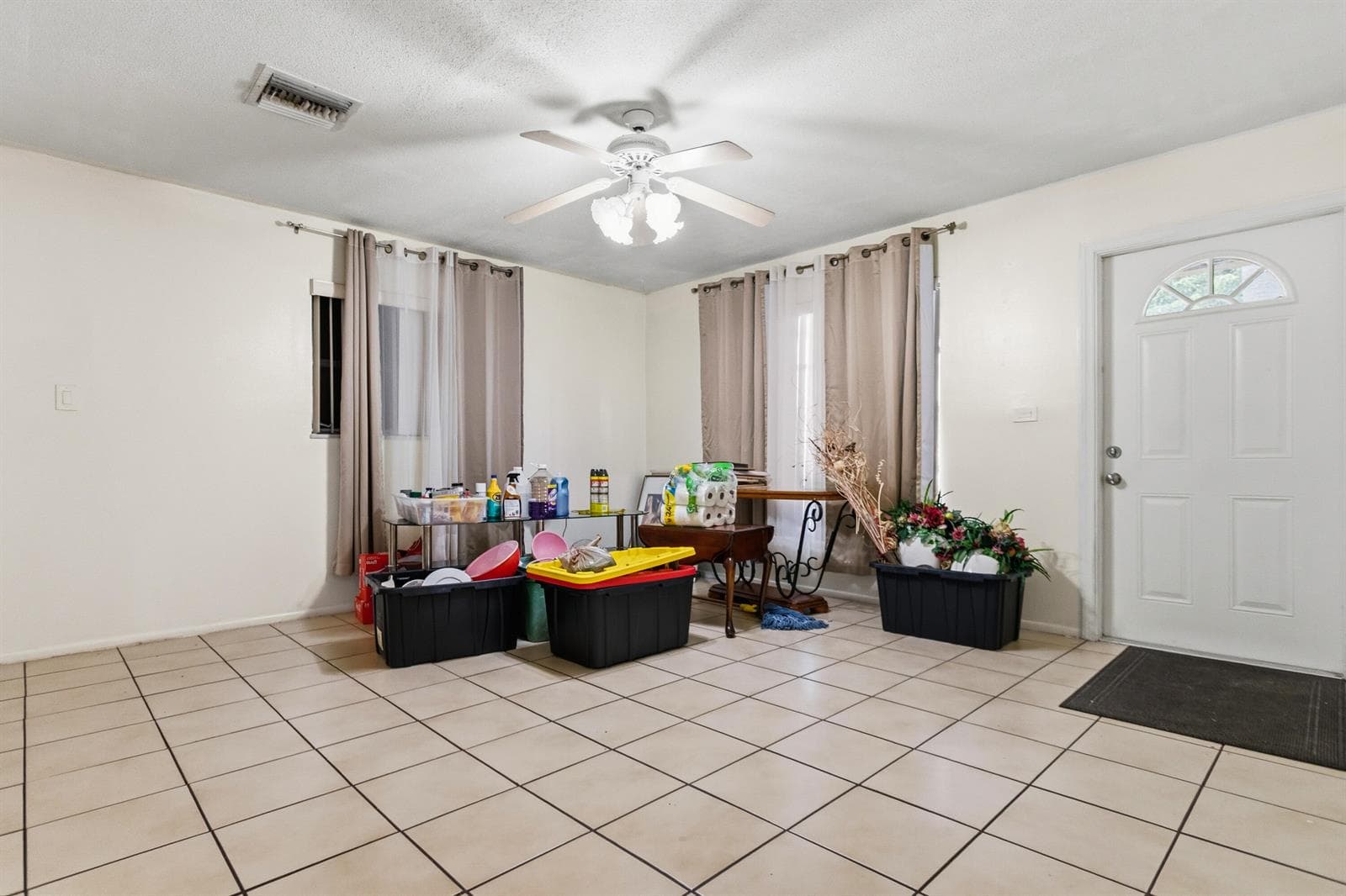 4818 NW 58TH Street, Tamarac, FL 33319 photo 8