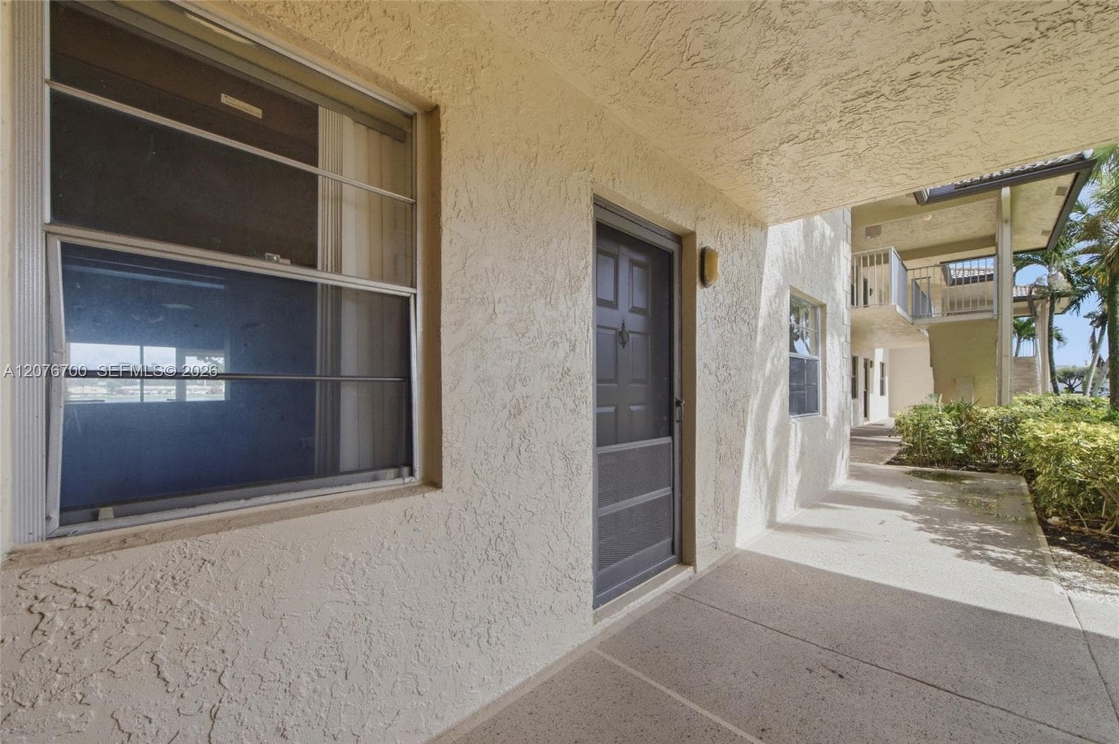 5510 Lakeside Dr # 108, Margate, FL 33063 photo 2