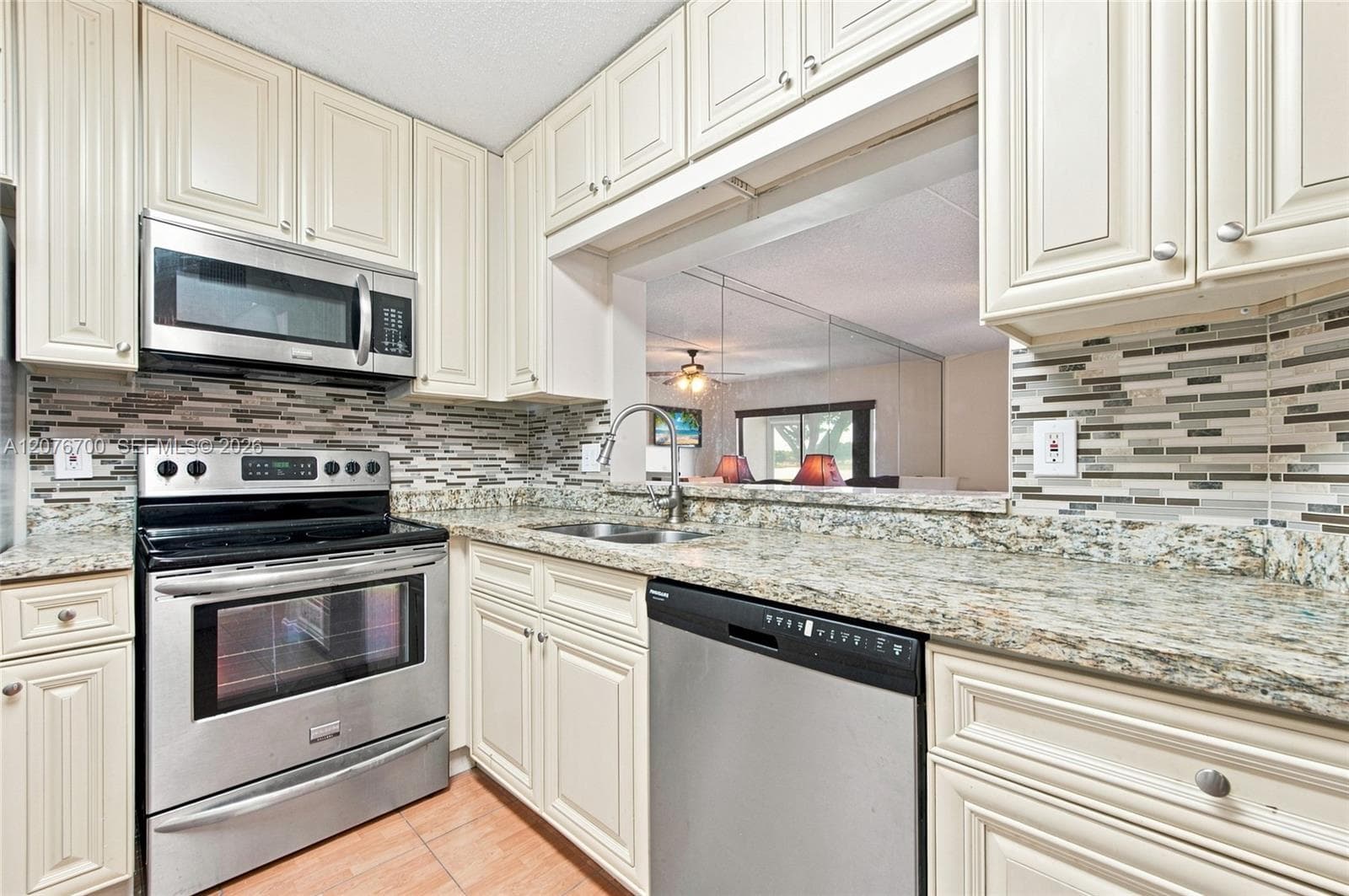 5510 Lakeside Dr # 108, Margate, FL 33063 photo 6