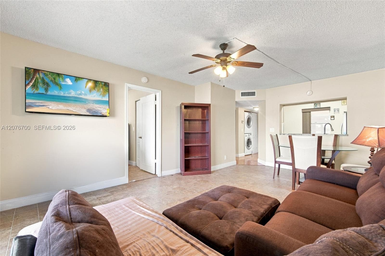 5510 Lakeside Dr # 108, Margate, FL 33063 photo 13