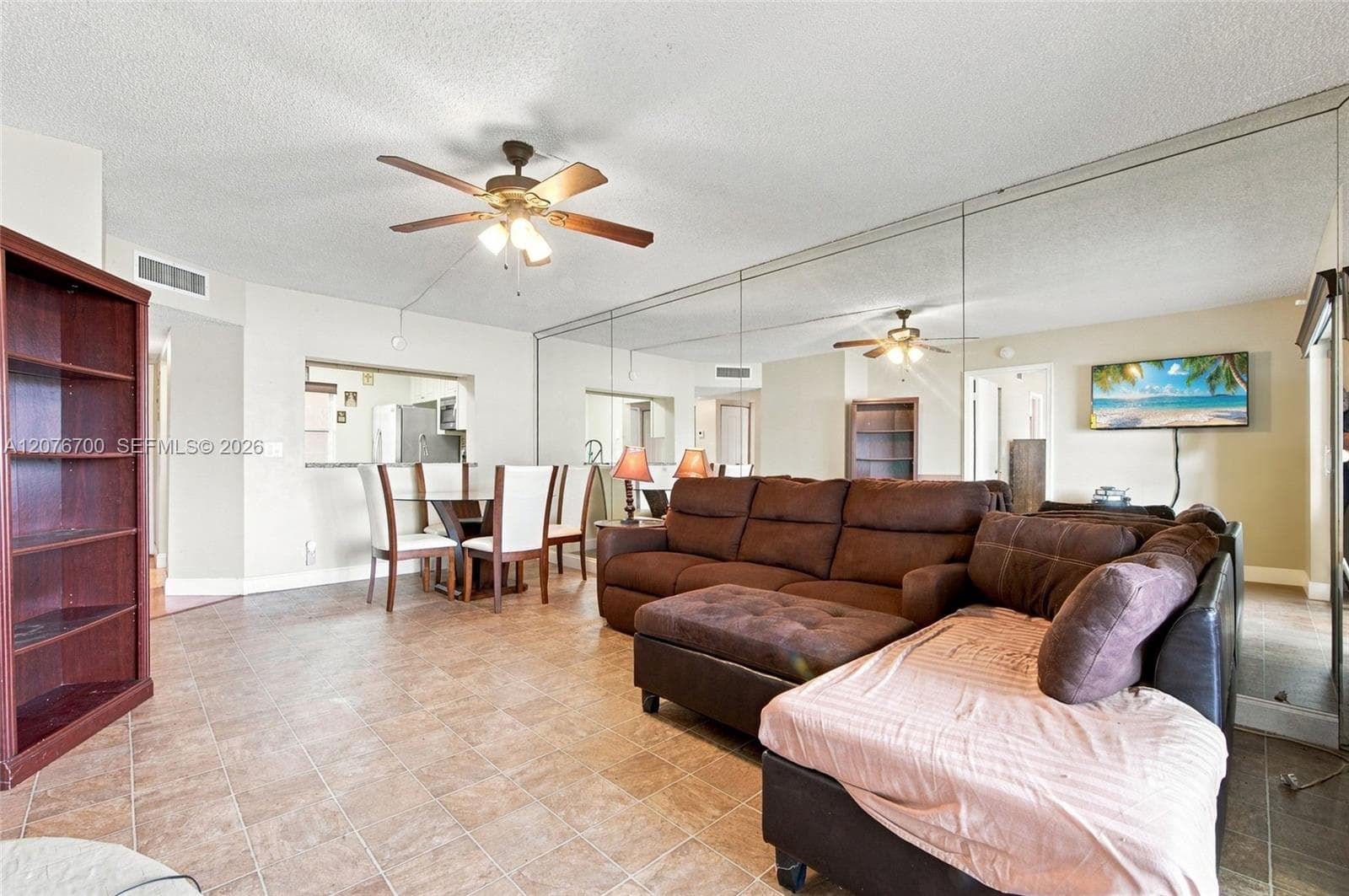 5510 Lakeside Dr # 108, Margate, FL 33063 photo 12