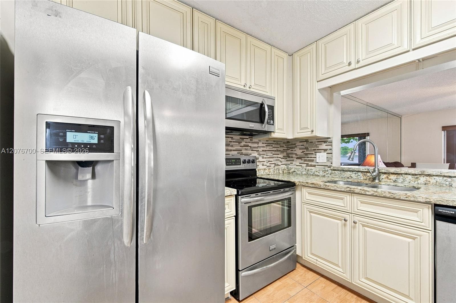 5510 Lakeside Dr # 108, Margate, FL 33063 photo 7
