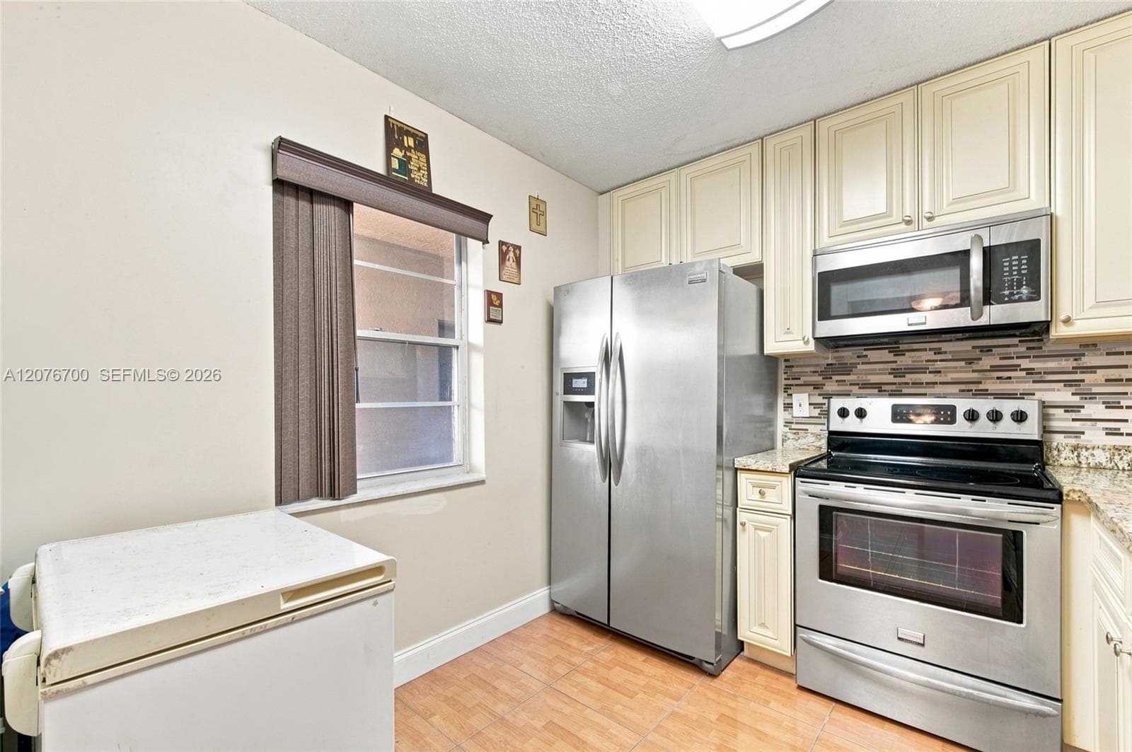 5510 Lakeside Dr # 108, Margate, FL 33063 photo 3