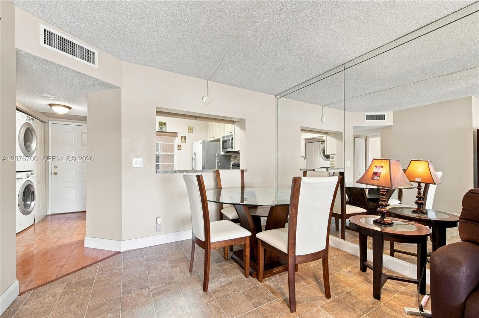 5510 Lakeside Dr # 108, Margate, FL 33063 photo 9