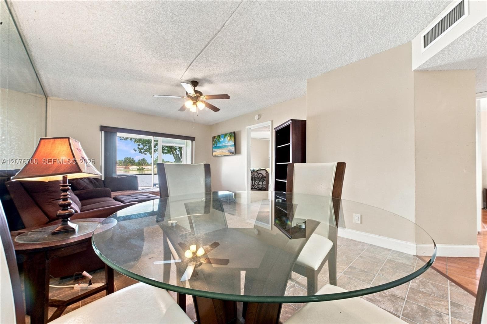 5510 Lakeside Dr # 108, Margate, FL 33063 photo 10