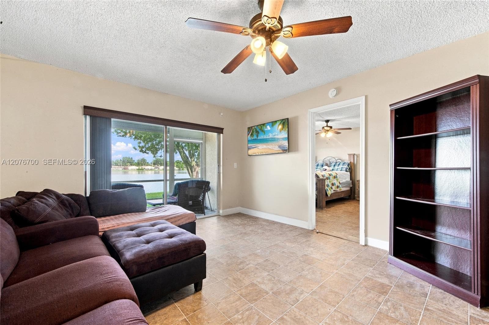 5510 Lakeside Dr # 108, Margate, FL 33063 photo 11