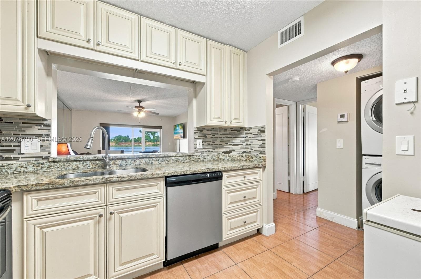 5510 Lakeside Dr # 108, Margate, FL 33063 photo 4