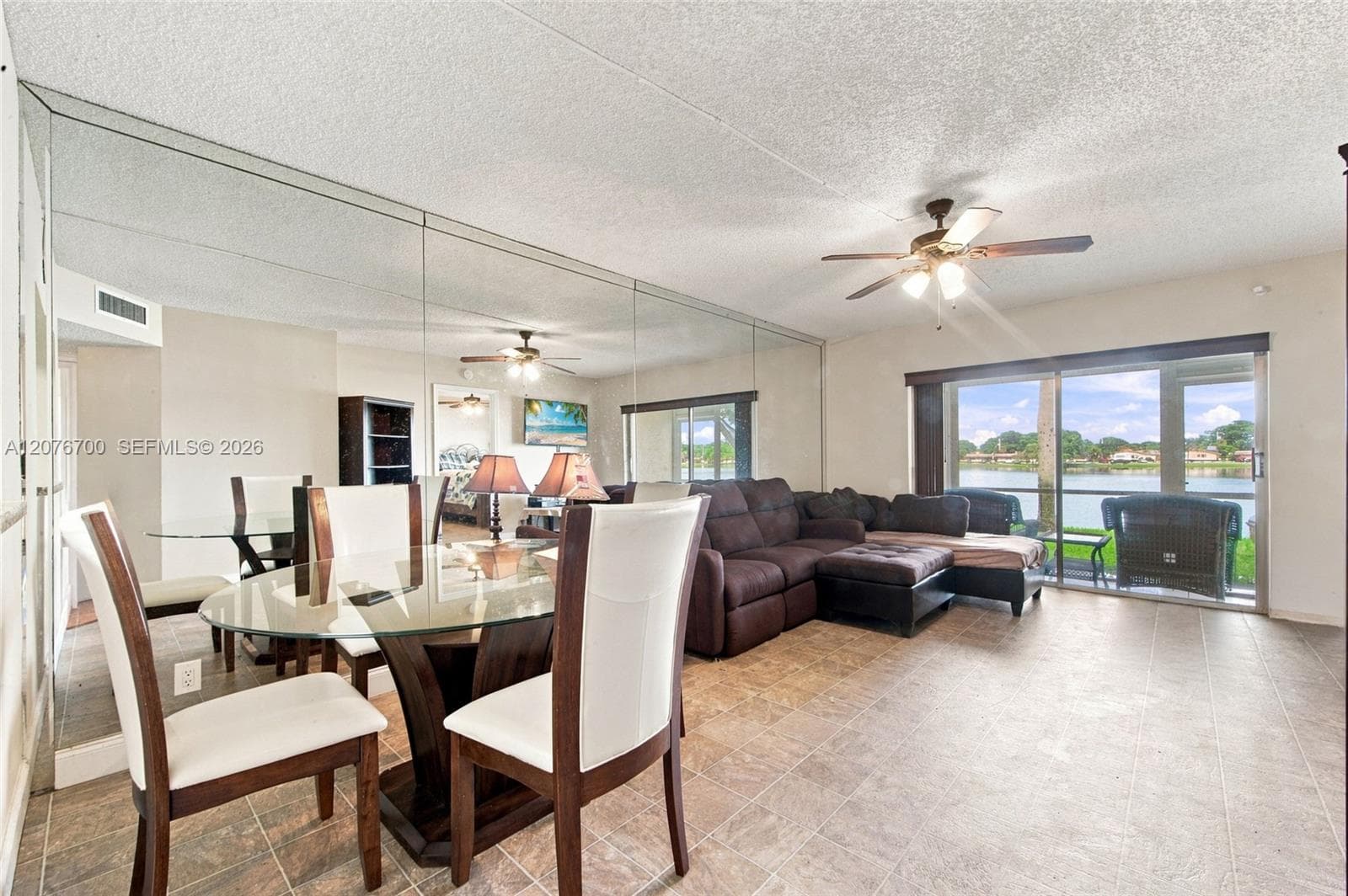 5510 Lakeside Dr # 108, Margate, FL 33063 photo 8