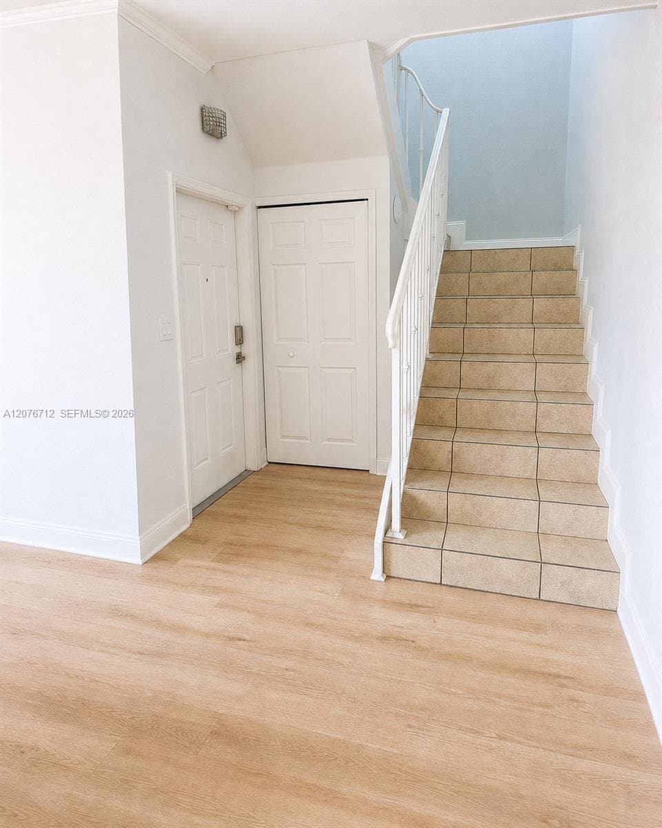 7429 NW 182nd St, Hialeah, FL 33015 photo 11