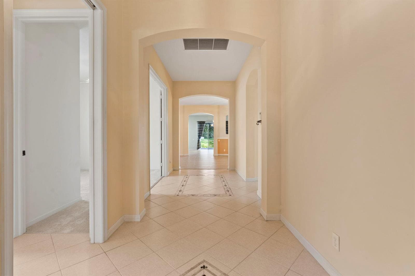 163 NW PLEASANT GROVE Way, Port St. Lucie, FL 34986 photo 7