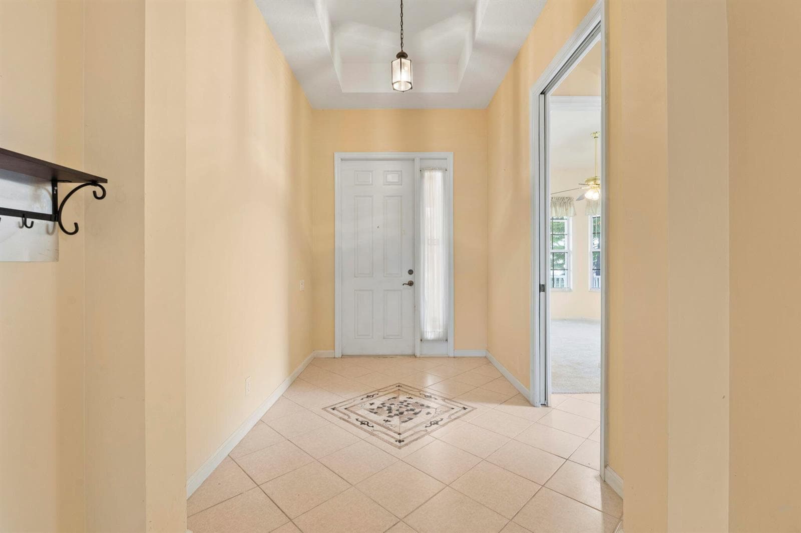 163 NW PLEASANT GROVE Way, Port St. Lucie, FL 34986 photo 8