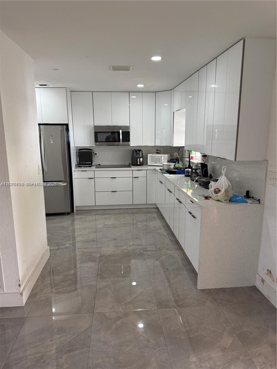 1710 NW 154th St # 1710, Miami Gardens, FL 33054 photo 6